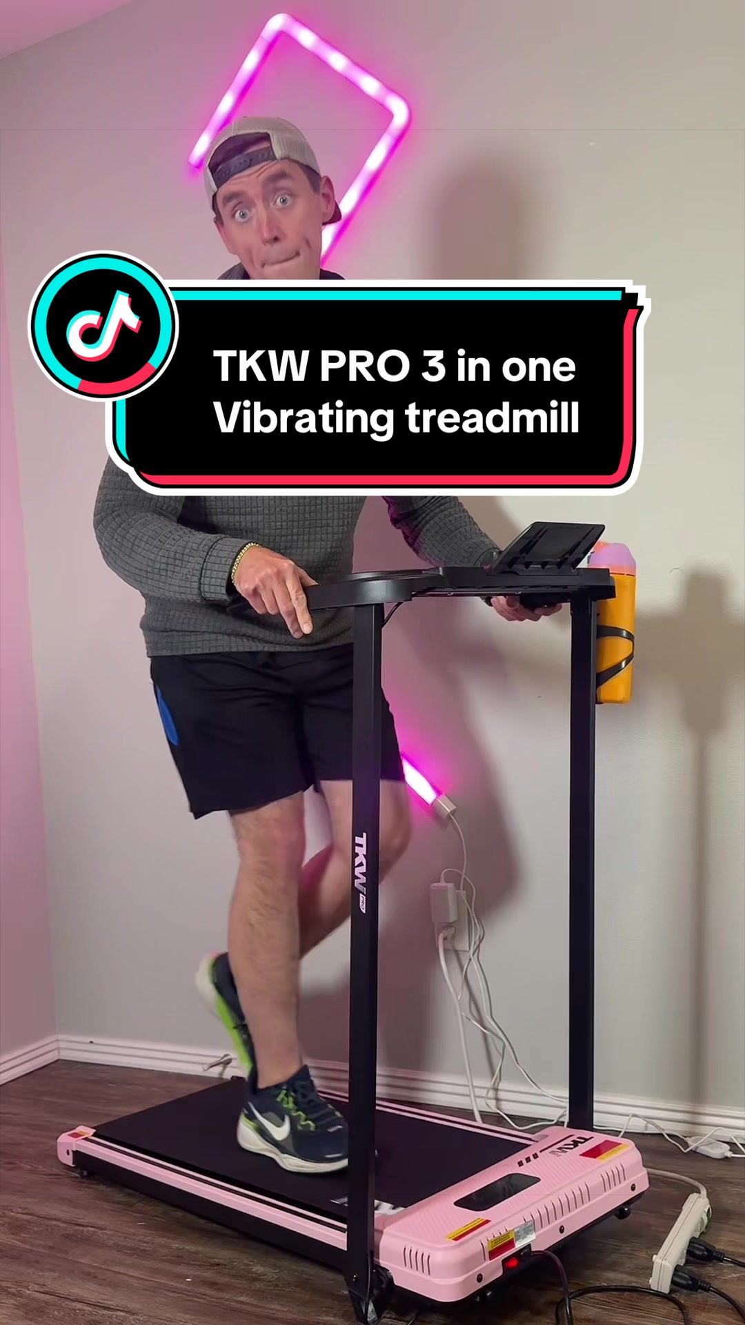 @DefinitelyJustkevin