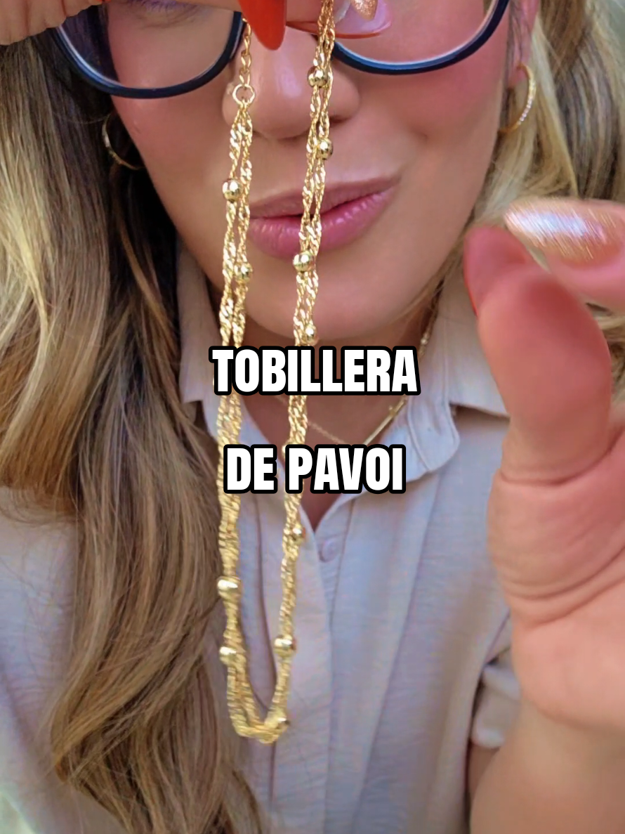 @Beatriz Miranda