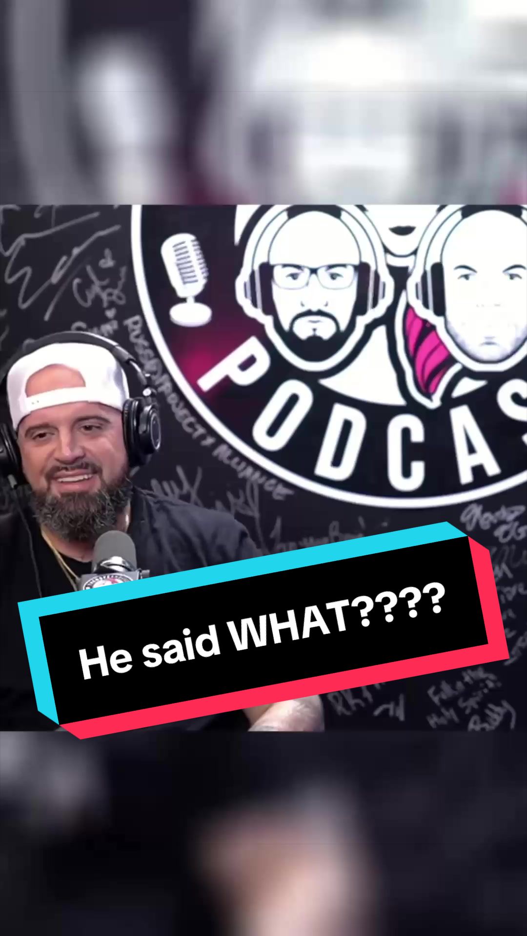 @RecoveryMike