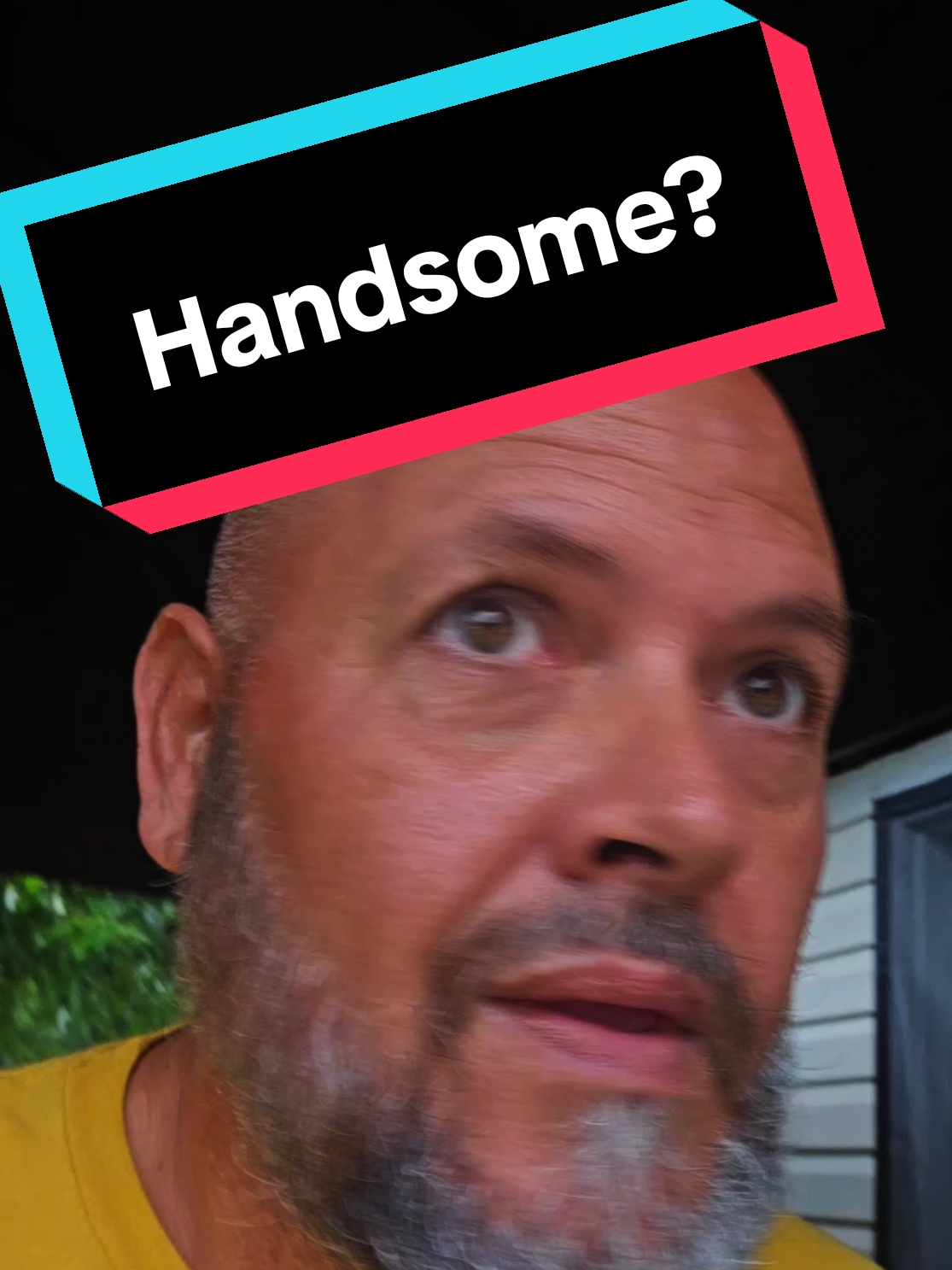 @TheBakedBikerVet