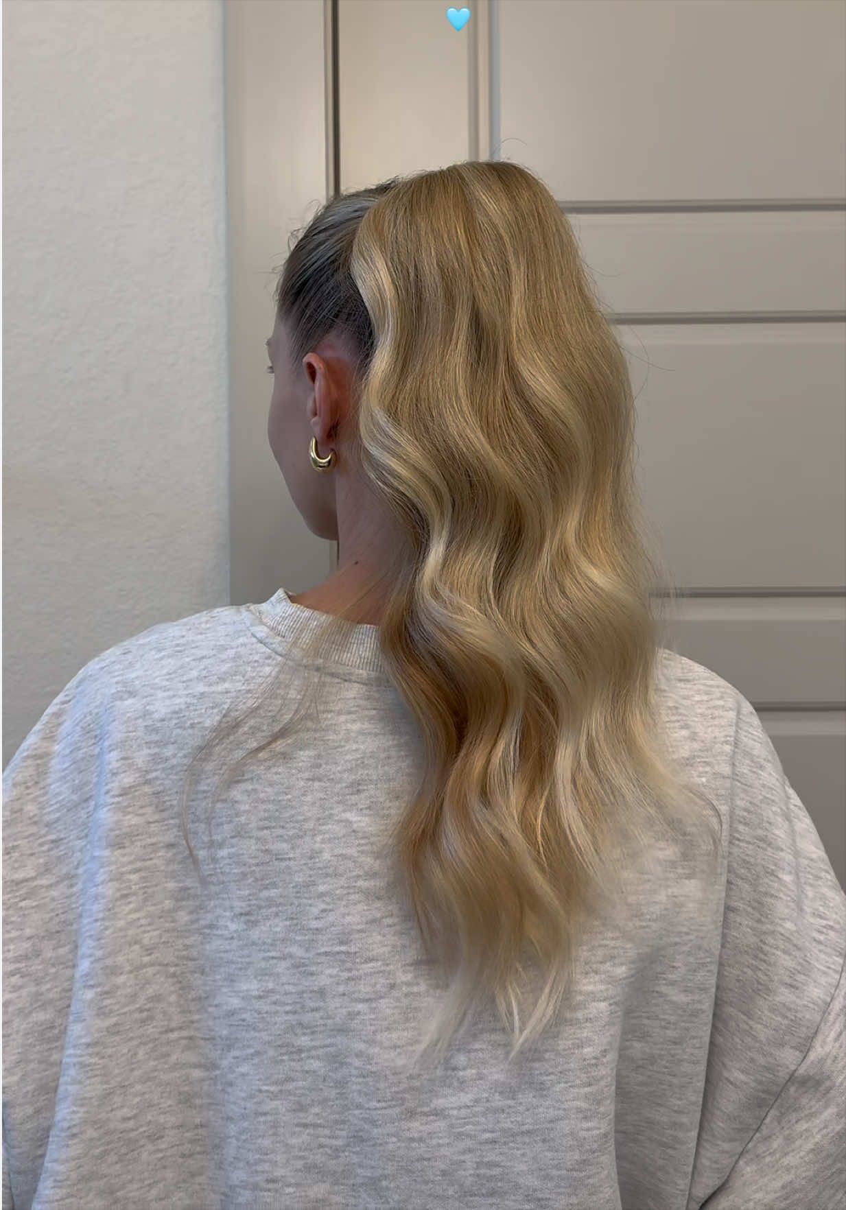 @KrisMurr