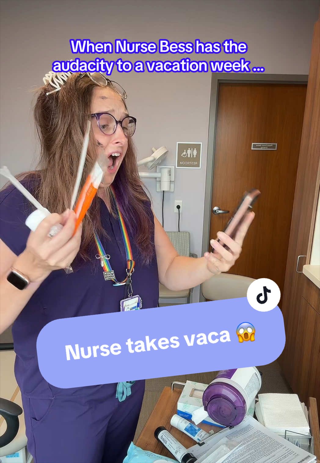 @dochollypedsgyn