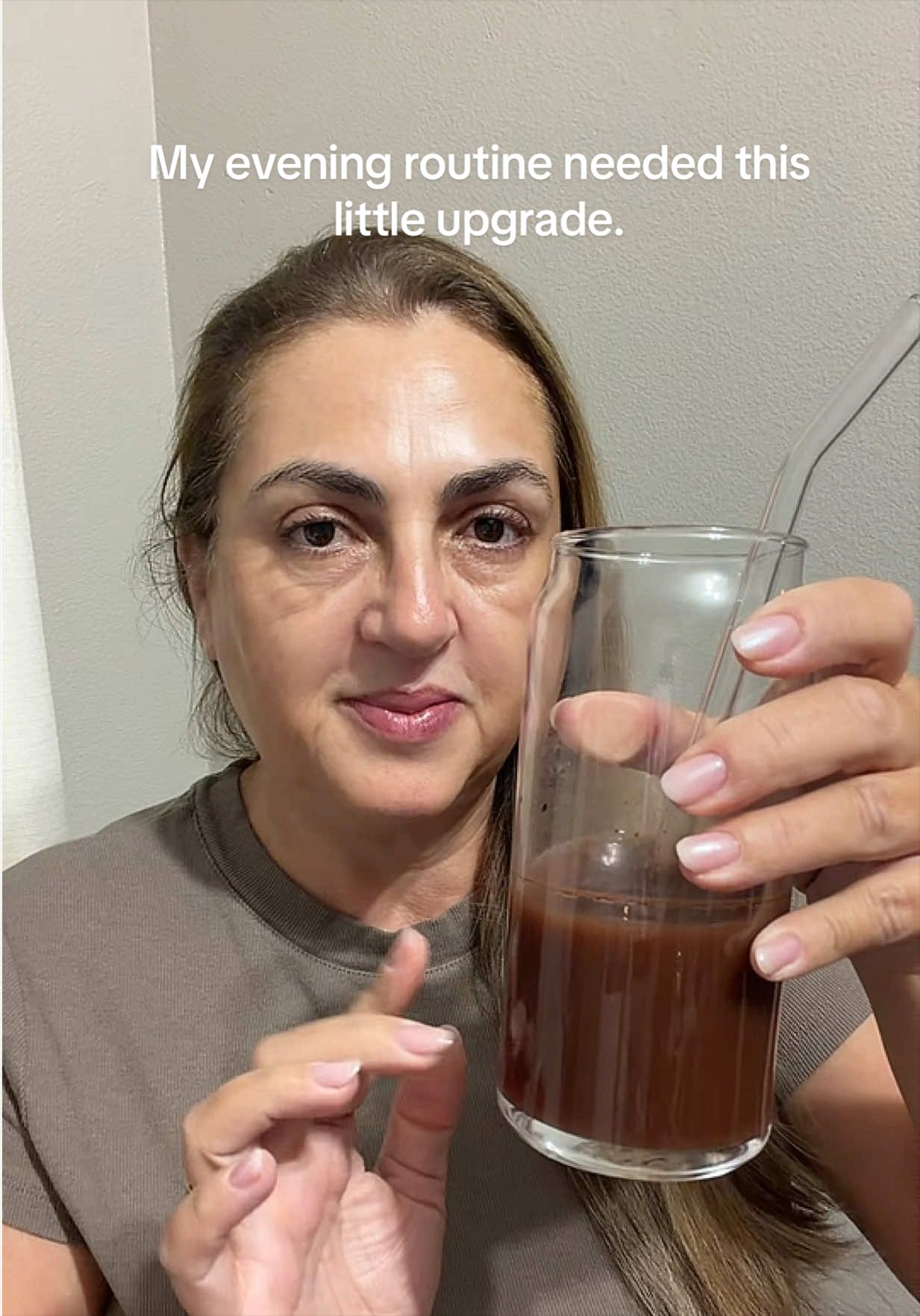 @Silvana | UGC Creator