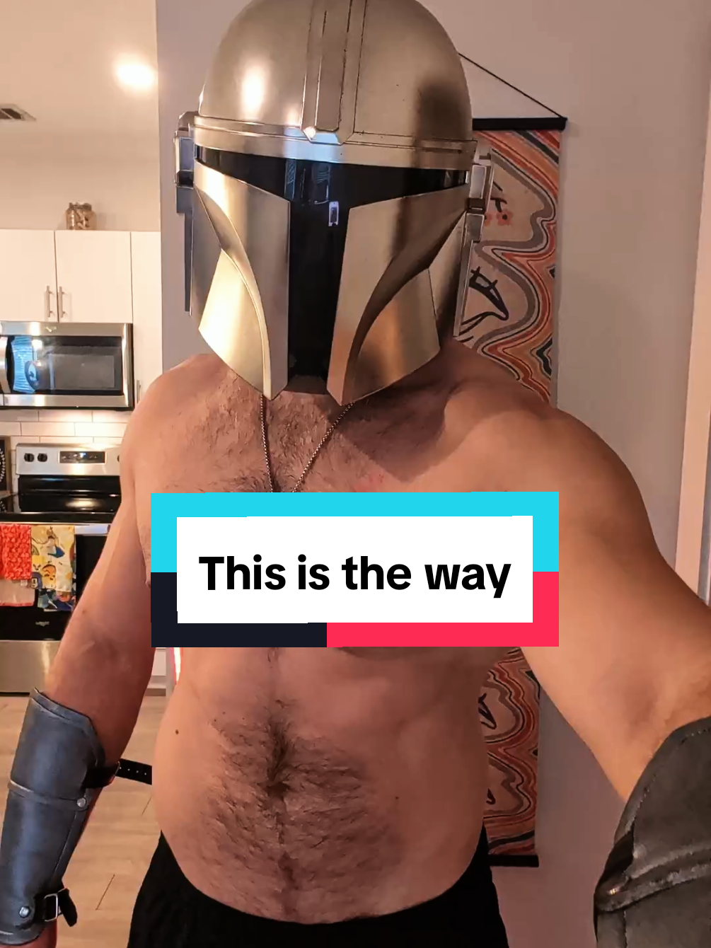 @DillPickle 🥒