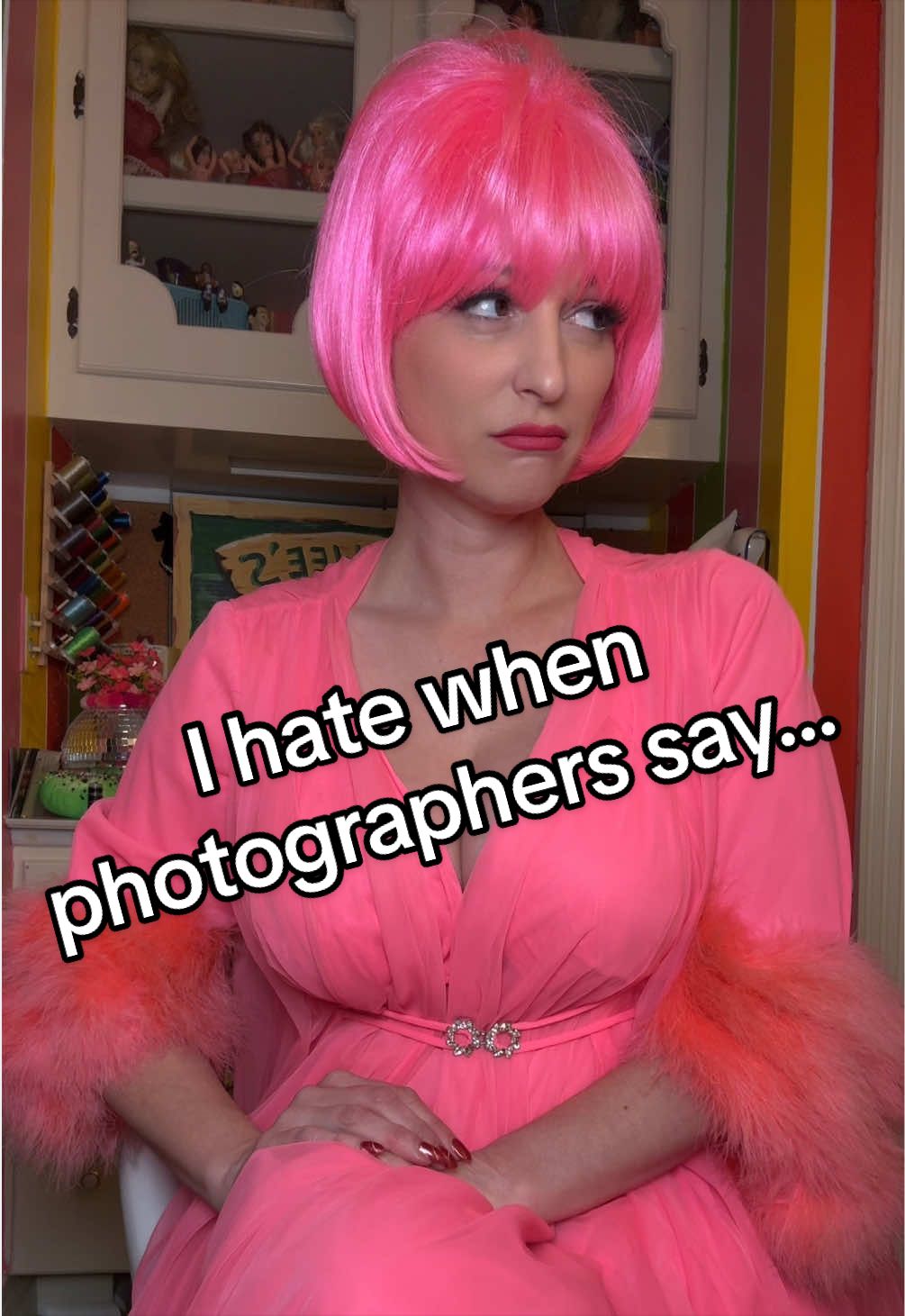@carlottachampagne