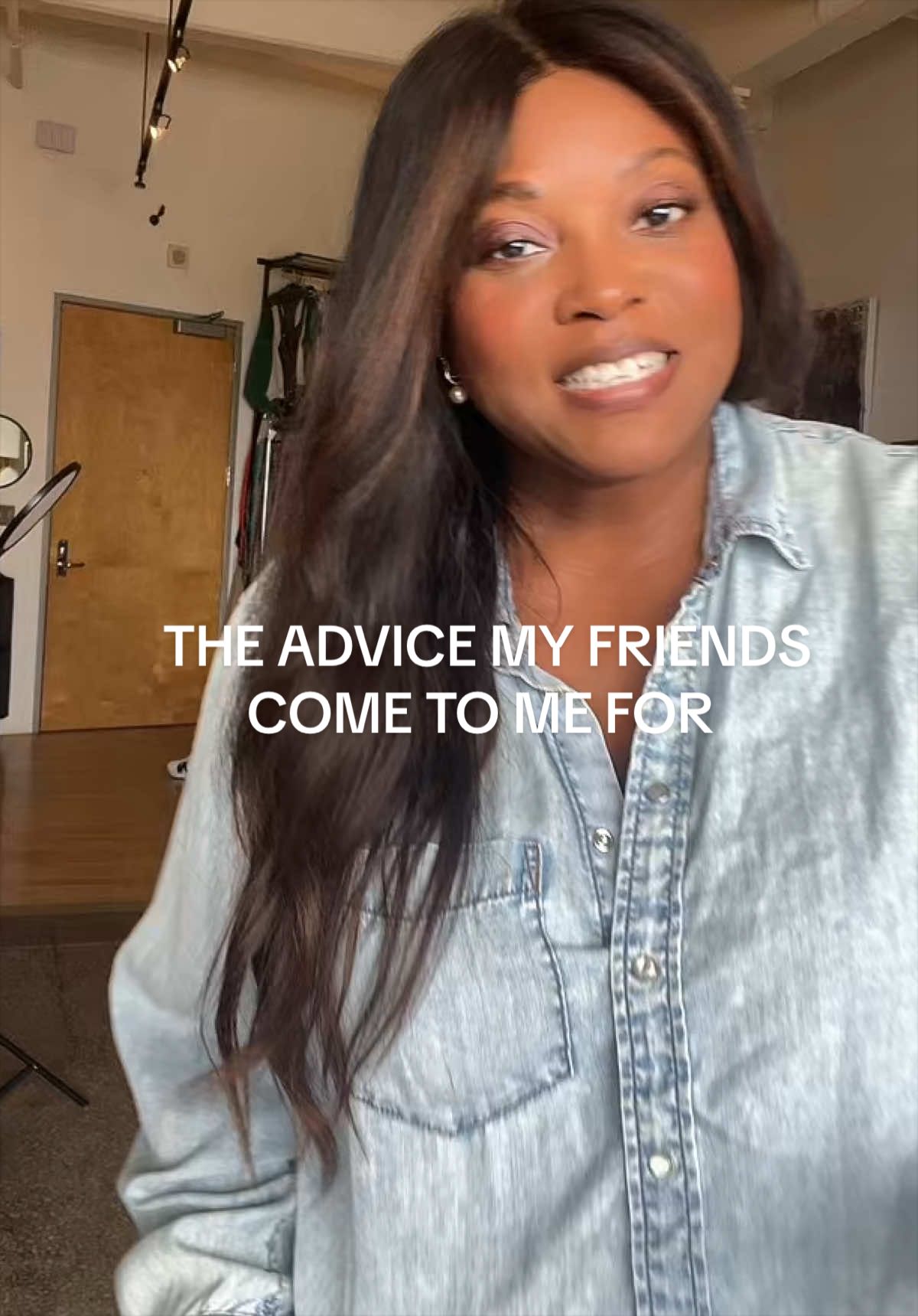 @Melissa Chataigne