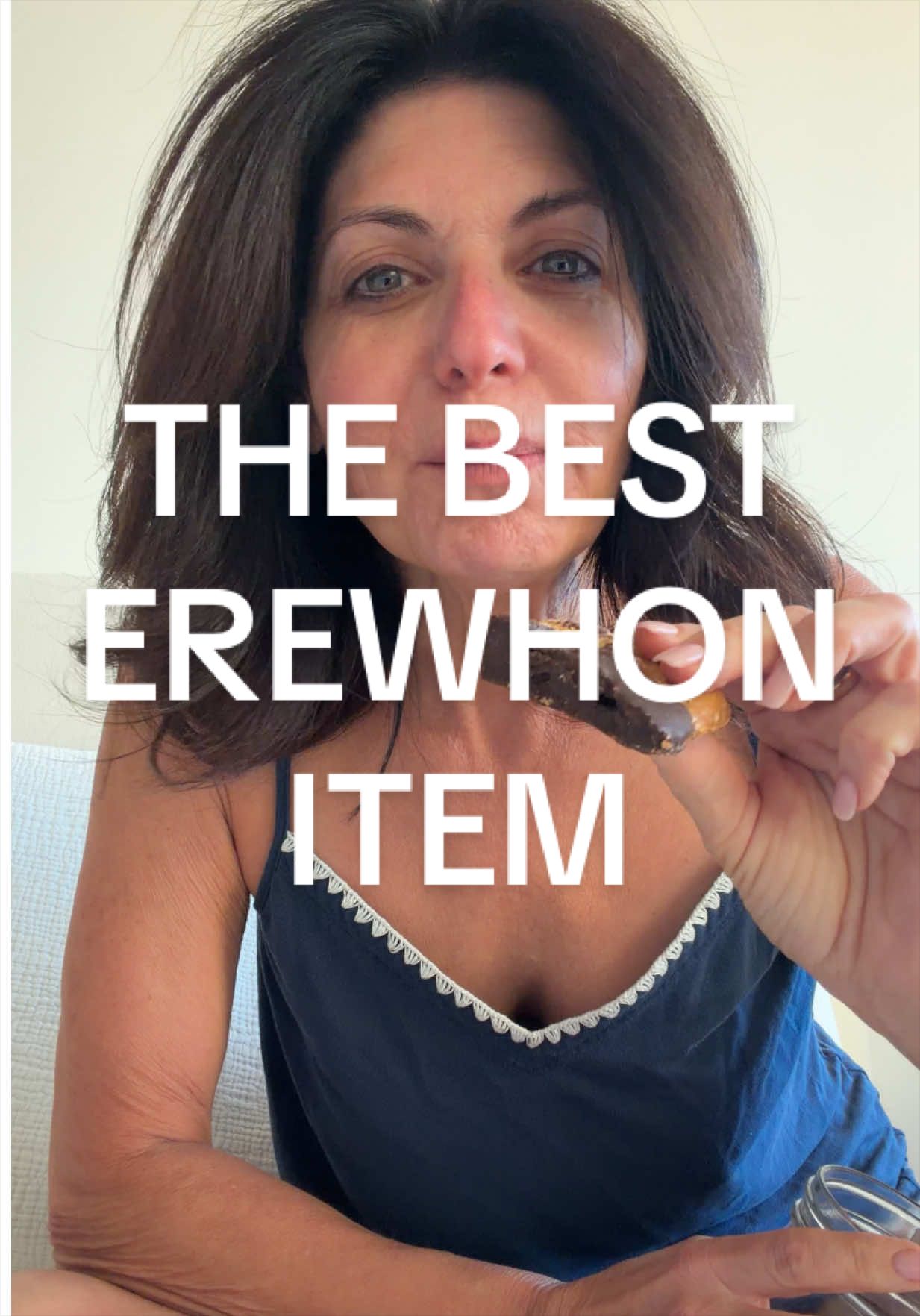 @Tamsen Fadal