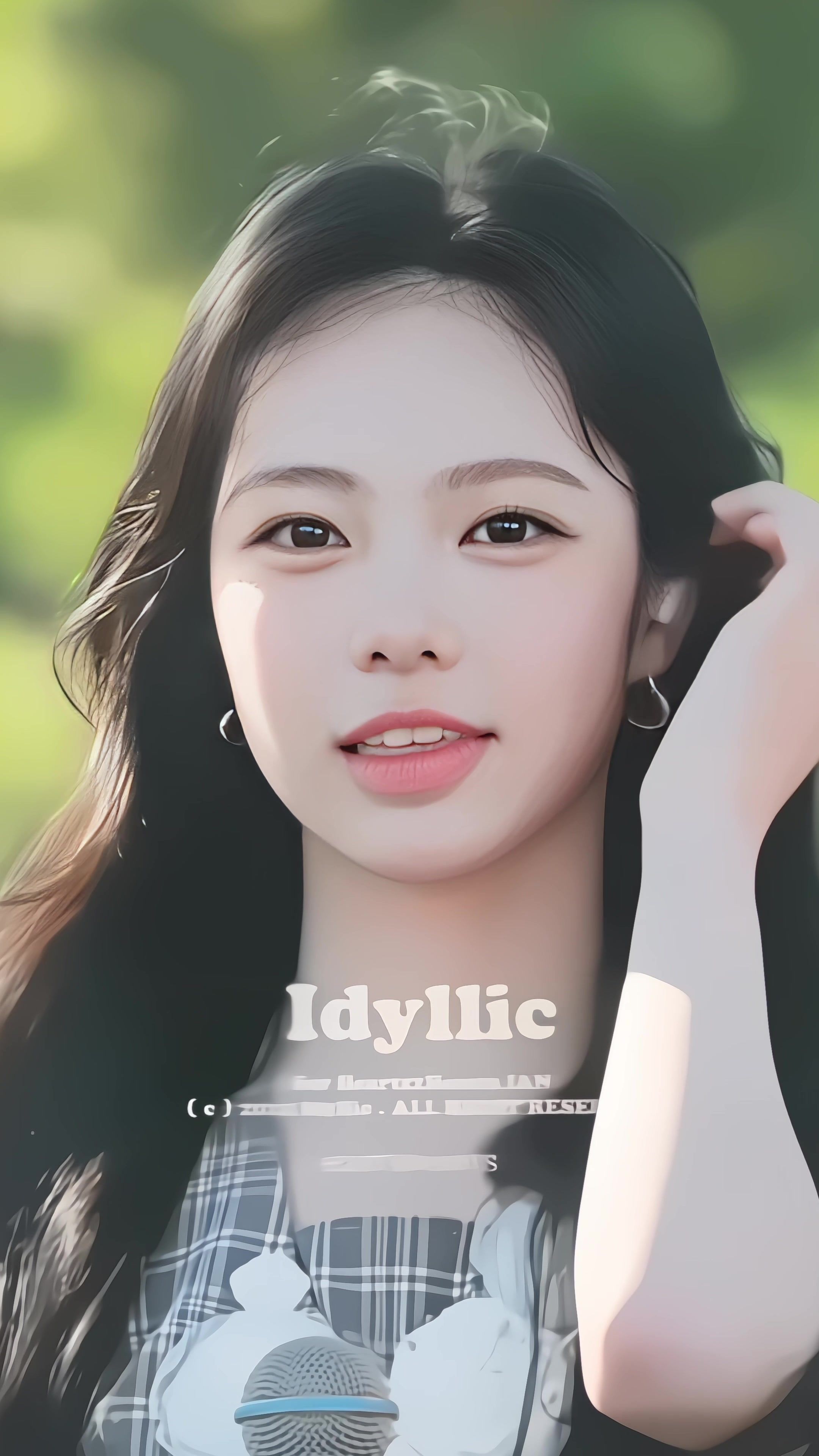 @︵ᩘ⪦̫&nbsp;Ɩyn͟n ❤︎&rsquo;ა&nbsp; ֹׅꤠֹ︩︪ ᧉᥣ͟ꪱ