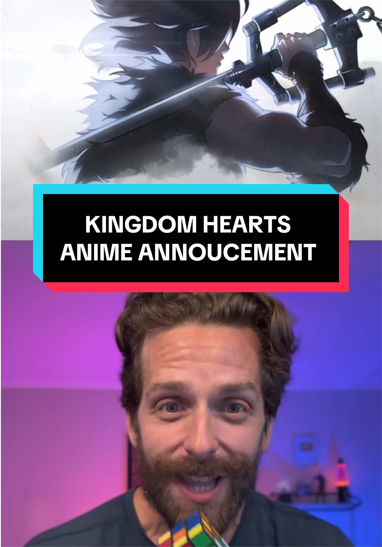 @manganimist