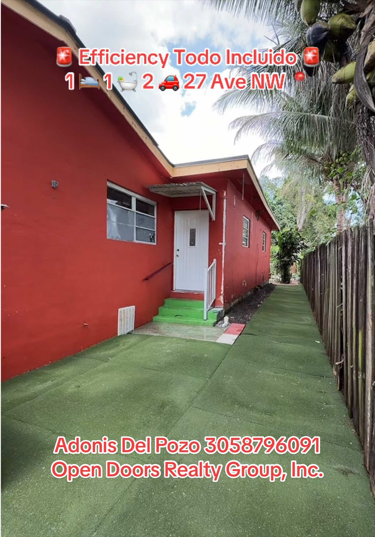 @adonisrealtor
