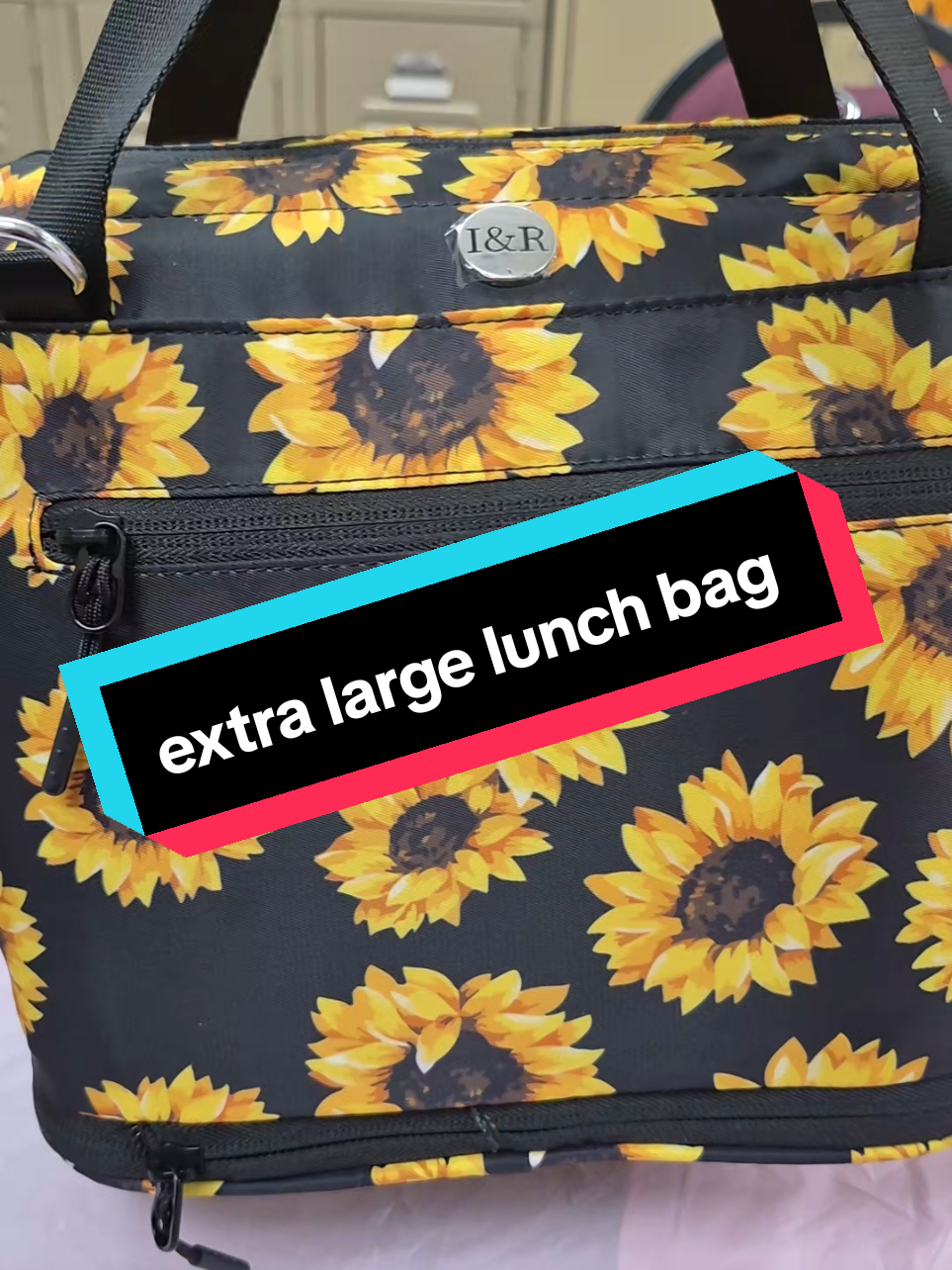 @Ladi ✨️| Recoving Big Back ✨️