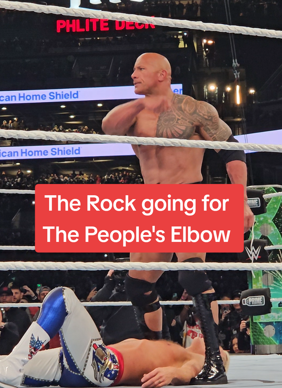 @road2rumble