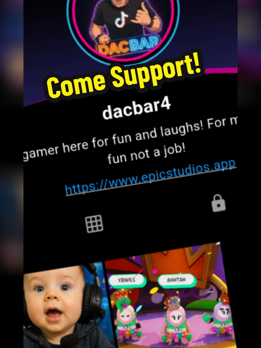 @Dacbar