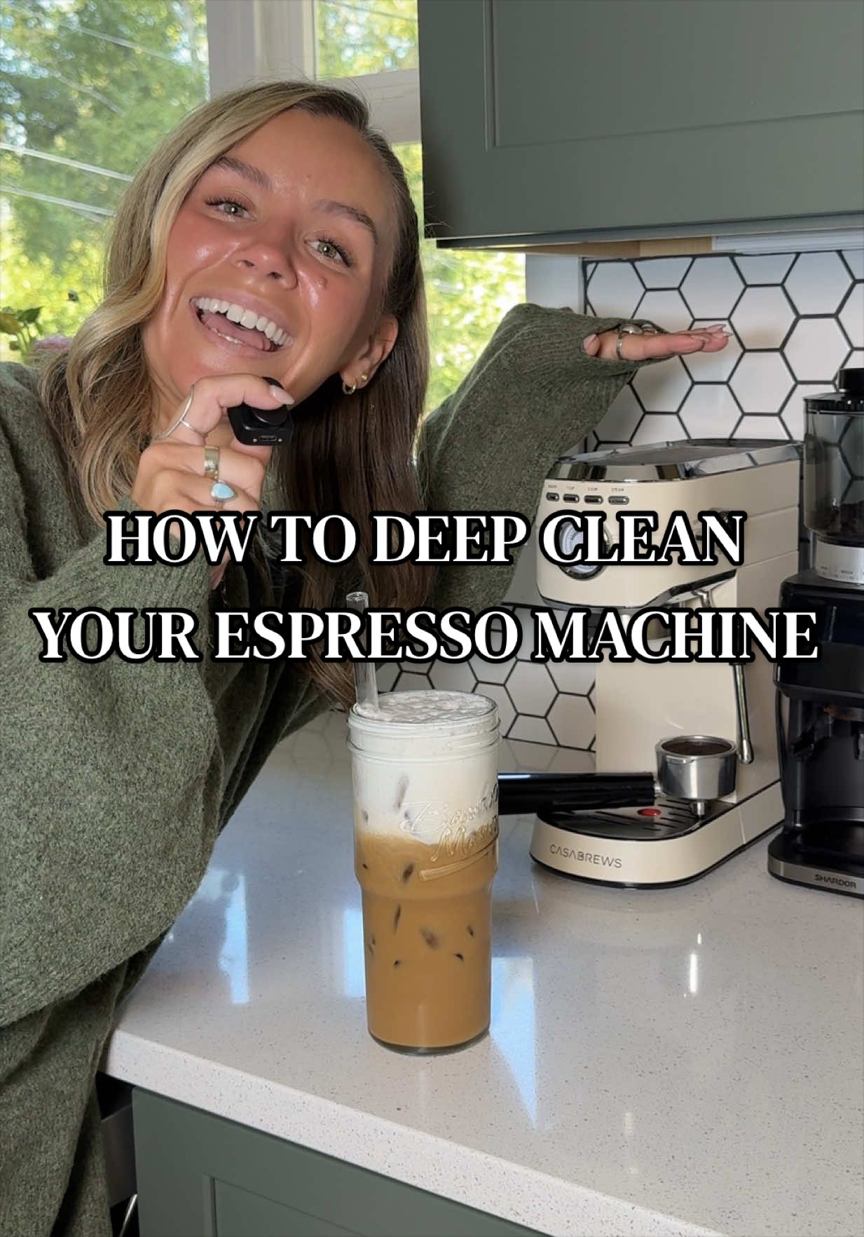@Lifesrad