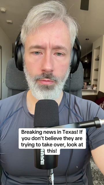 @Nick’s Right Podcast