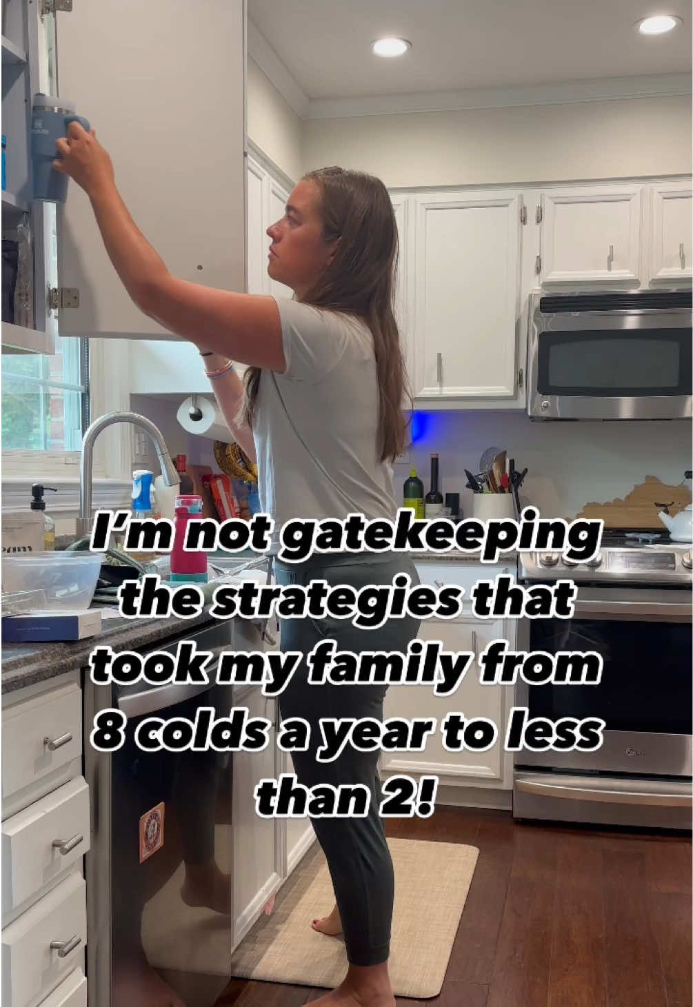 @the.mom.np