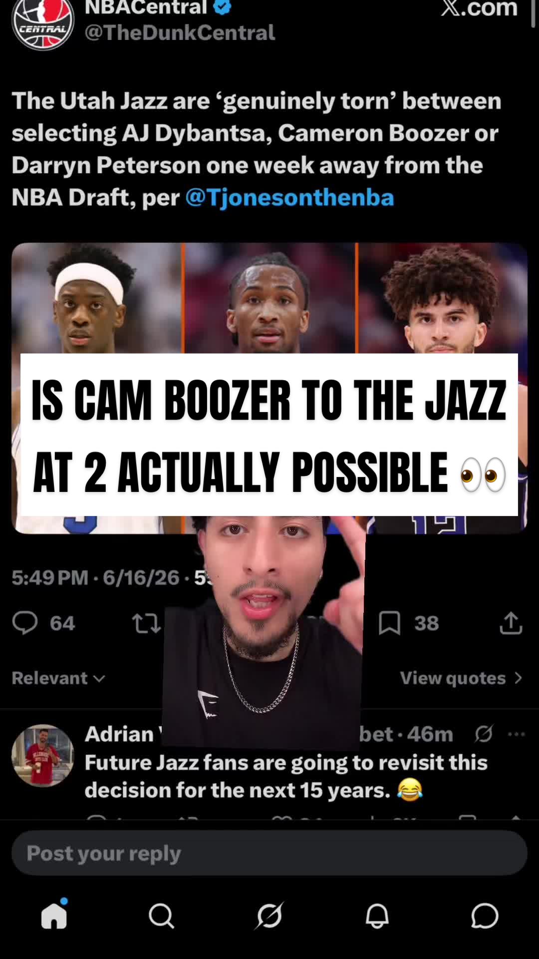 @Jeffreydoncic