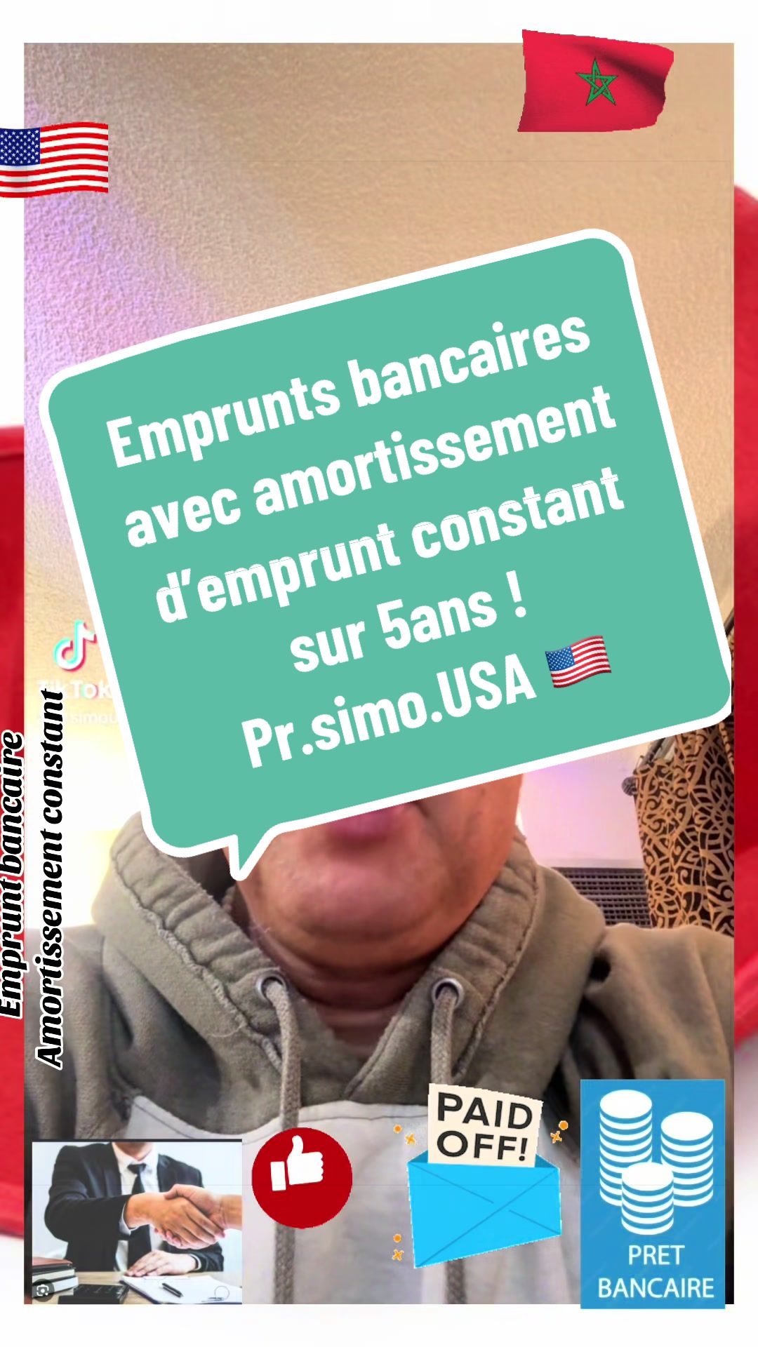 @SIMO-USA (سيمو-امريكا) !