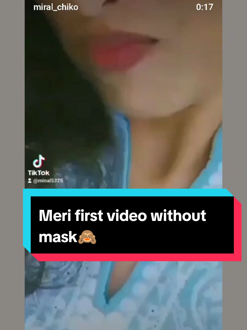 @❥ 𝙲𝙷𝙸ک𝚄🤍✝️🪯