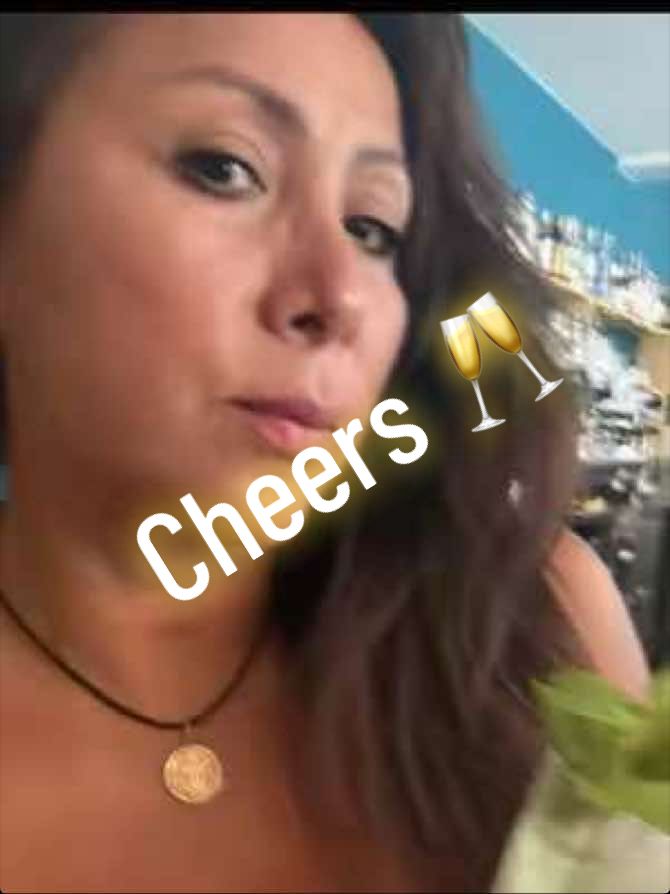 @Catherinereyes