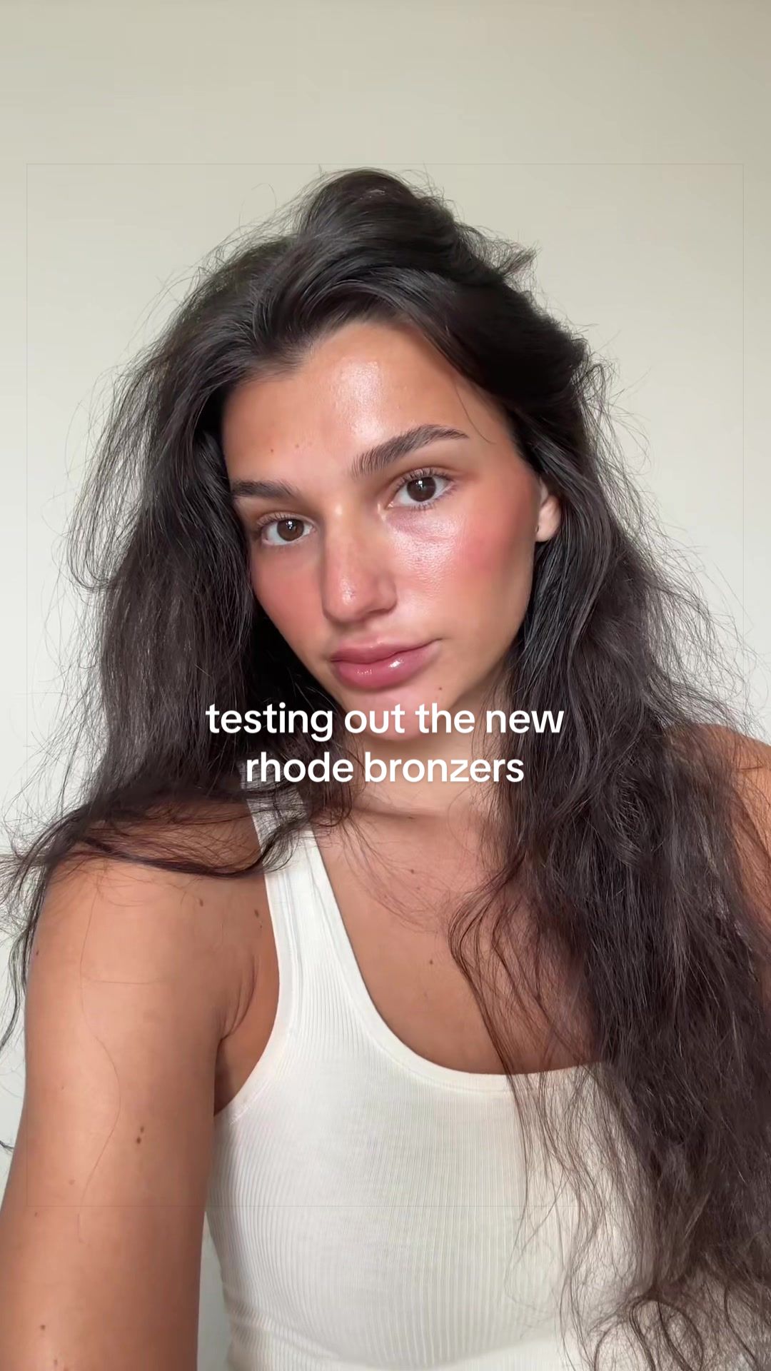 @bella szurlej
