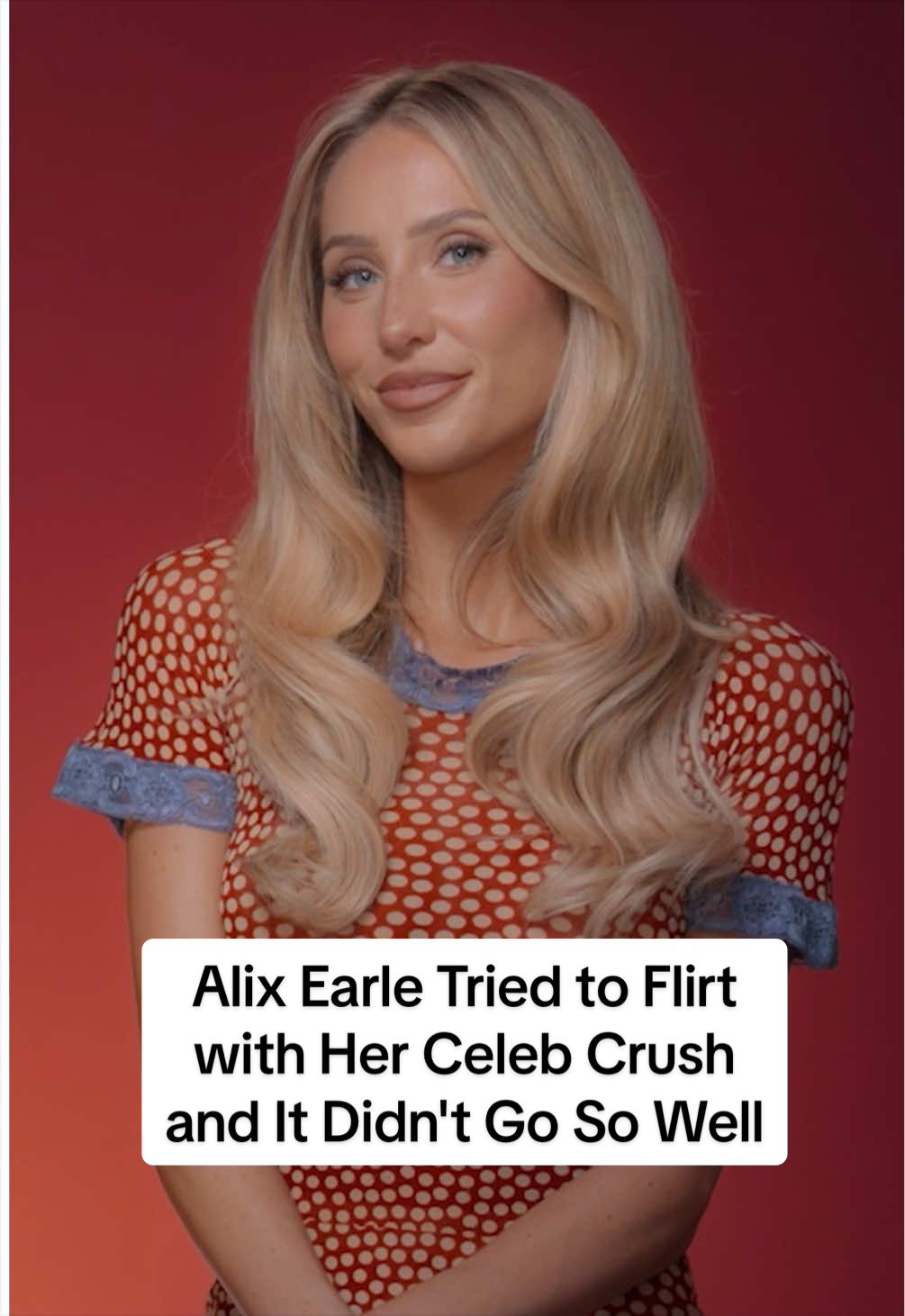 @Cosmopolitan
