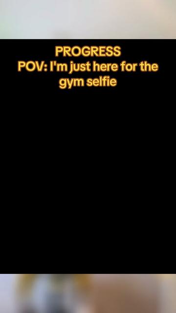 @Damaris