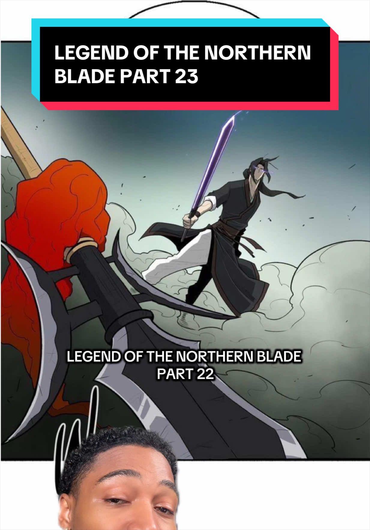 @JaeReadsManhwa