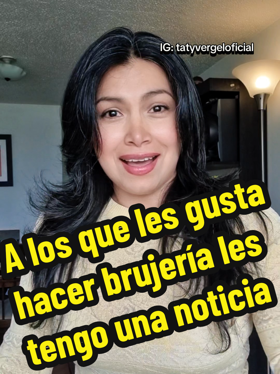 @Tatiana Vergel