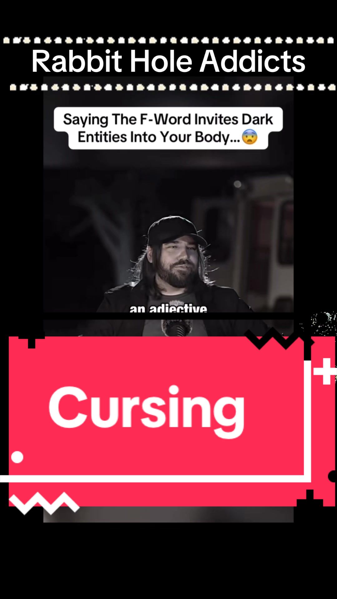 @Rabbit Hole Addicts