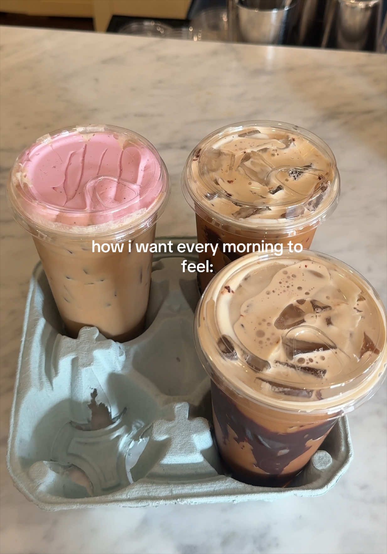@jessie