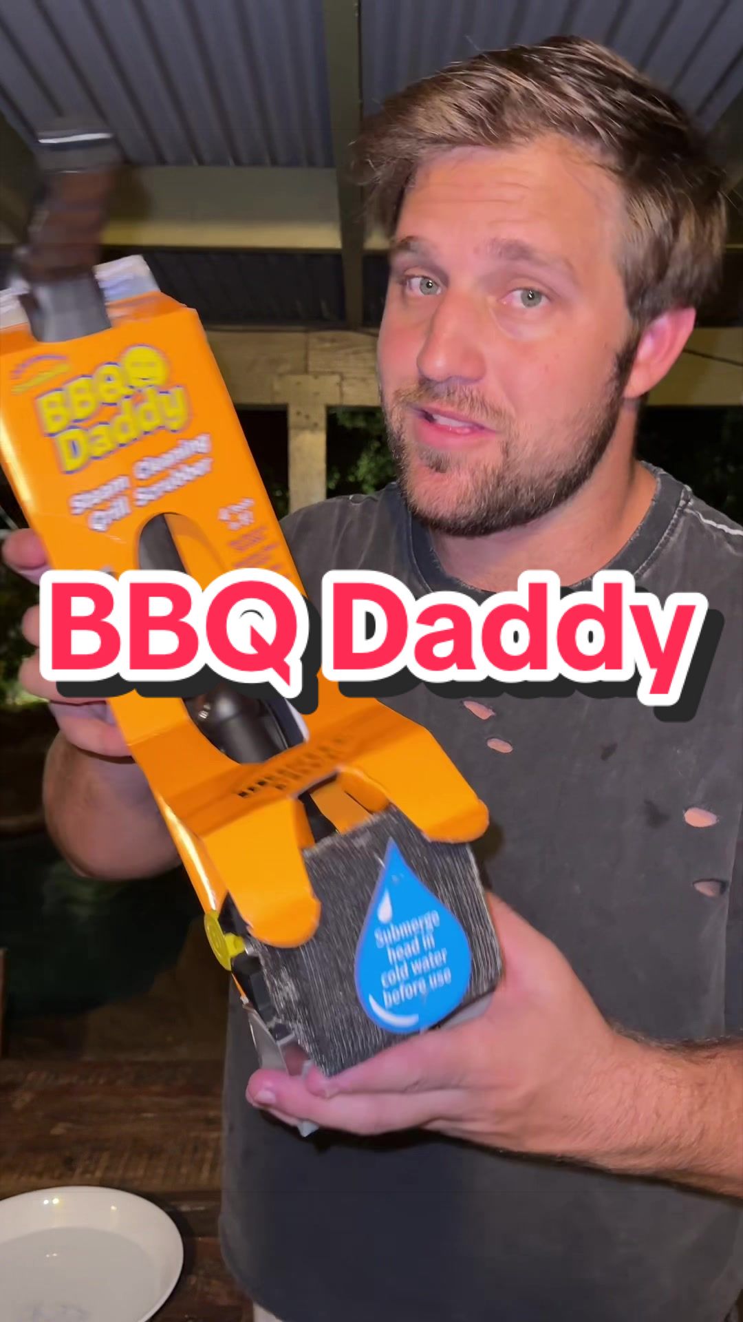 @Ben