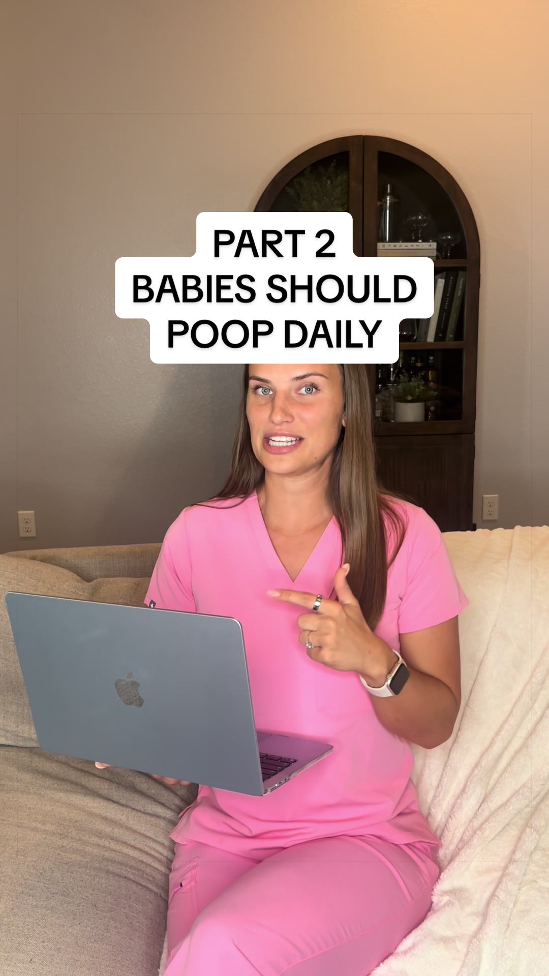 @Kaylee Rabaja, RN, IBCLC