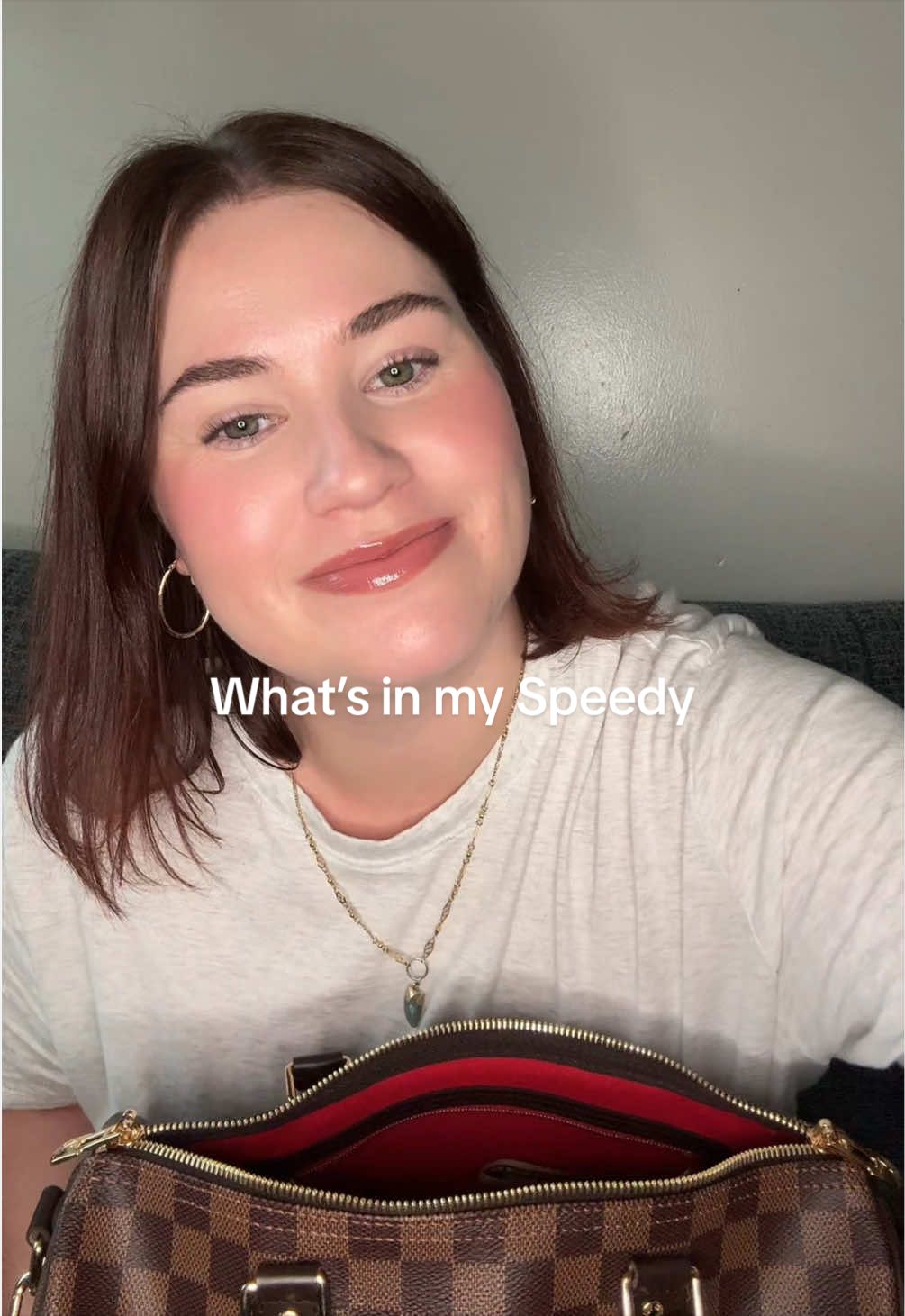 @Becca