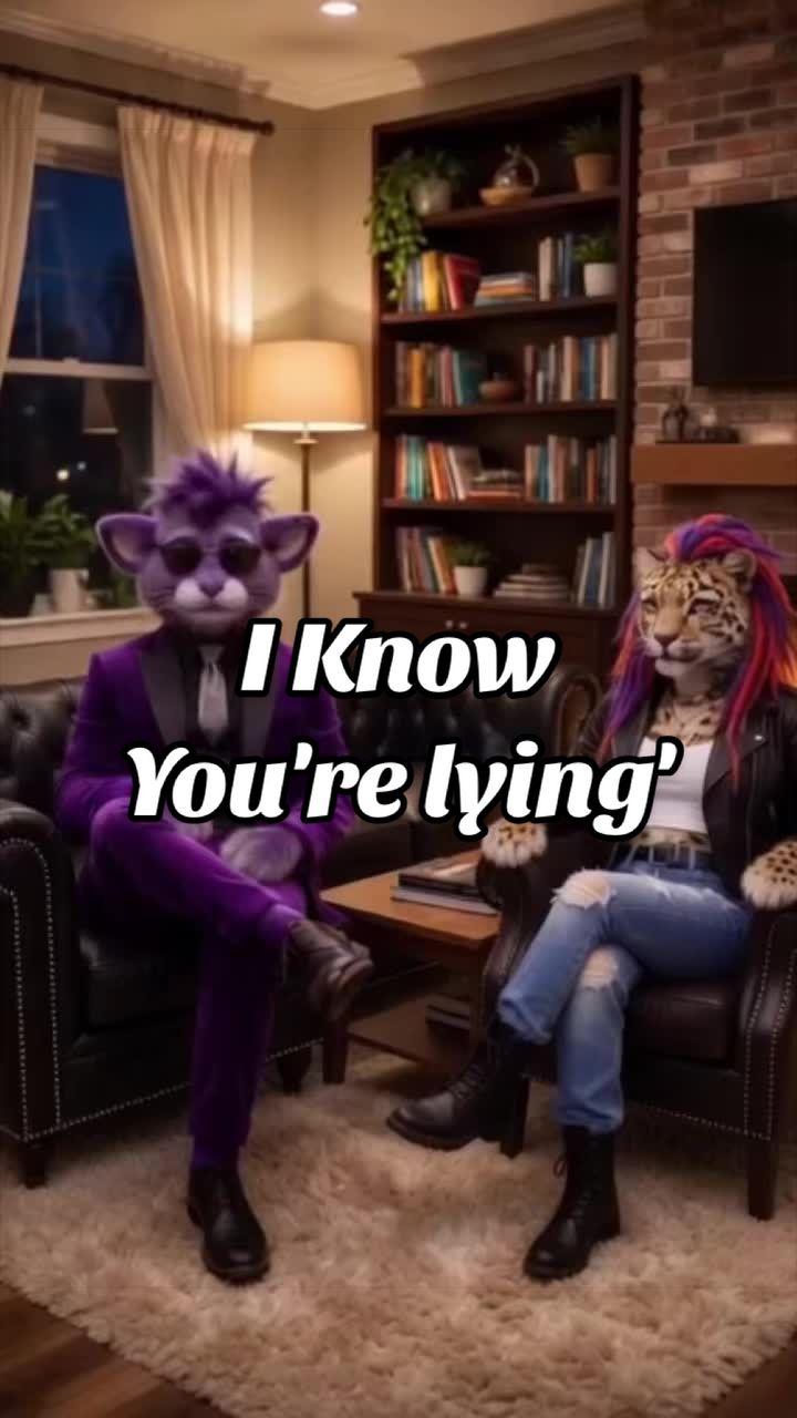 @fuzzybuttbassel