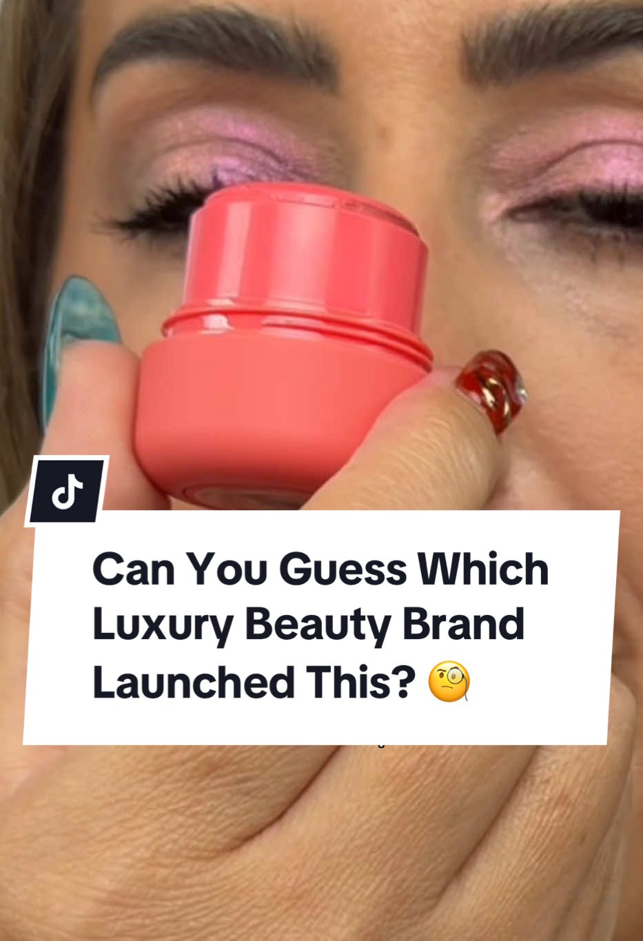 @The Lipstick Lesbians