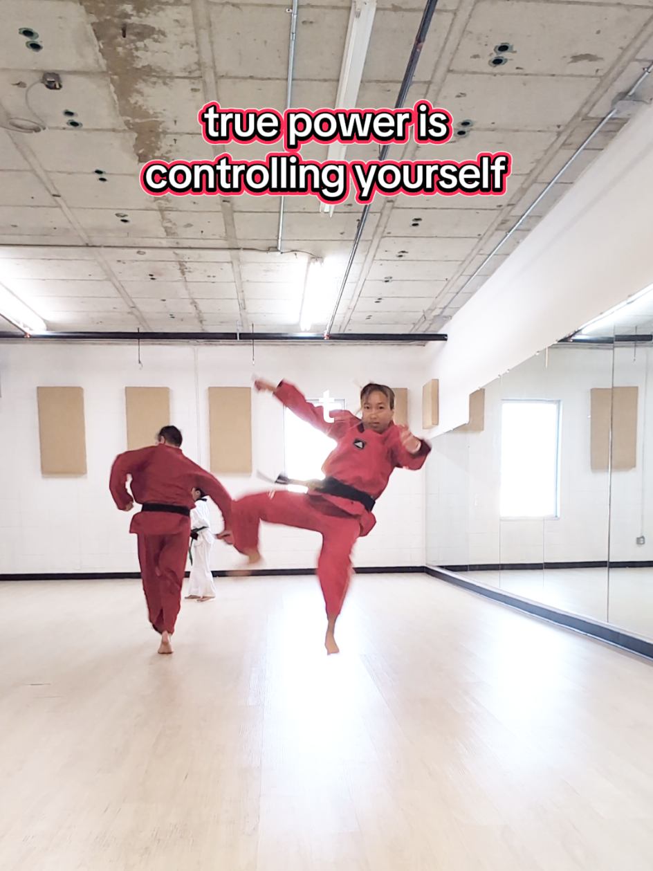 @highkickgirl