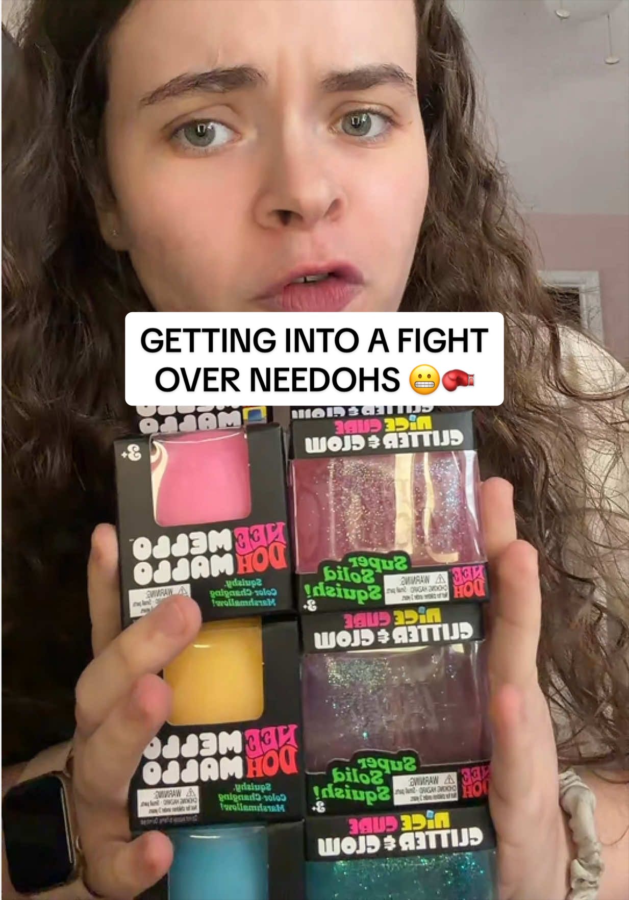@Kierstyn