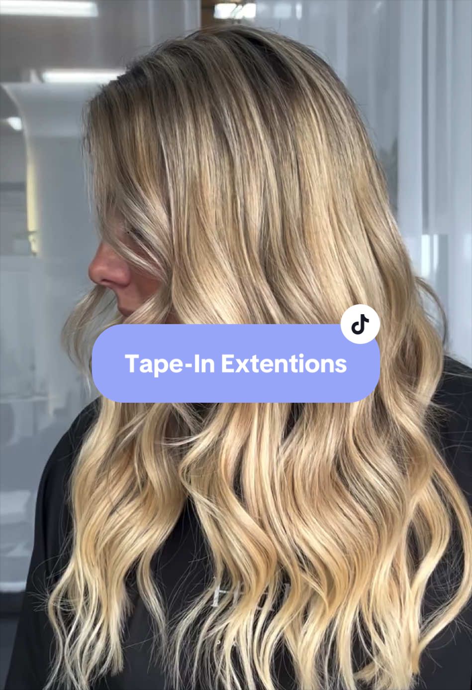 @thairapy pdx | luxury salon