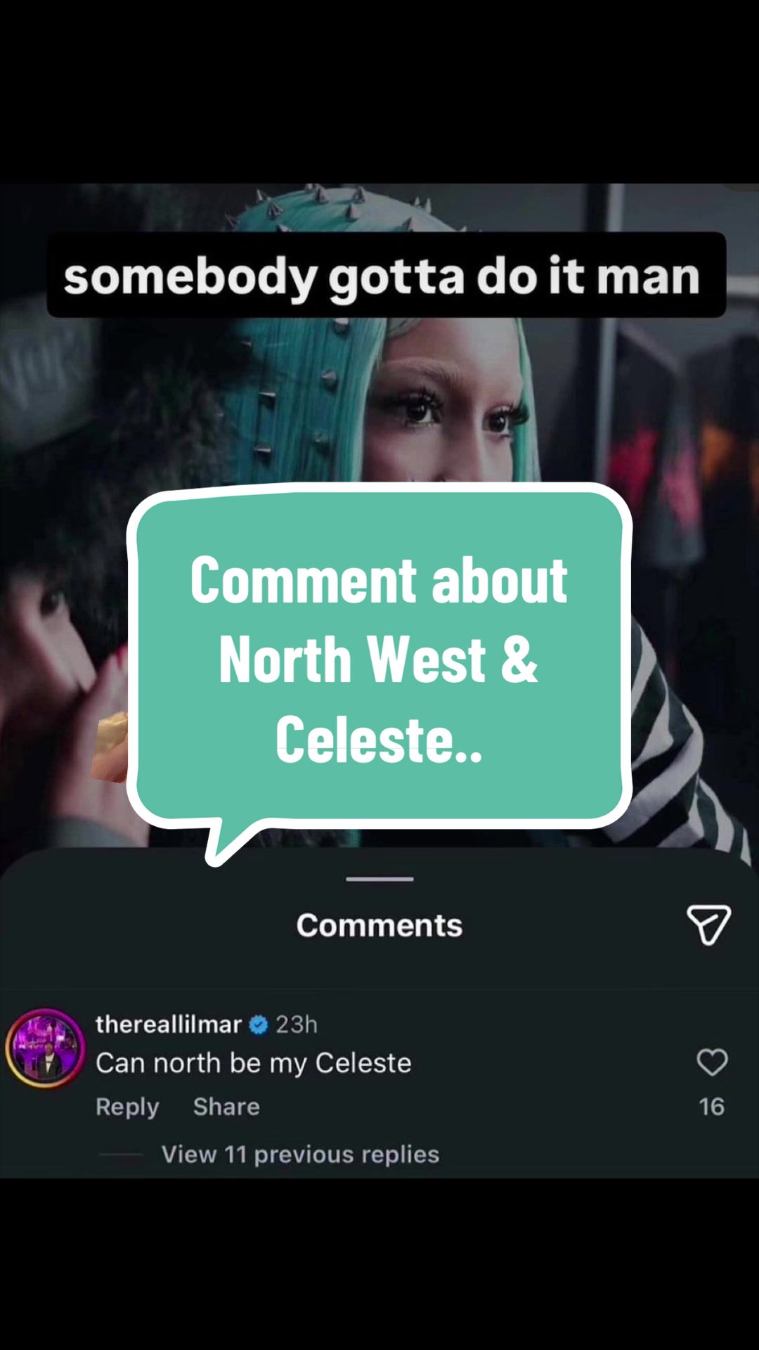 @RileyLueNews