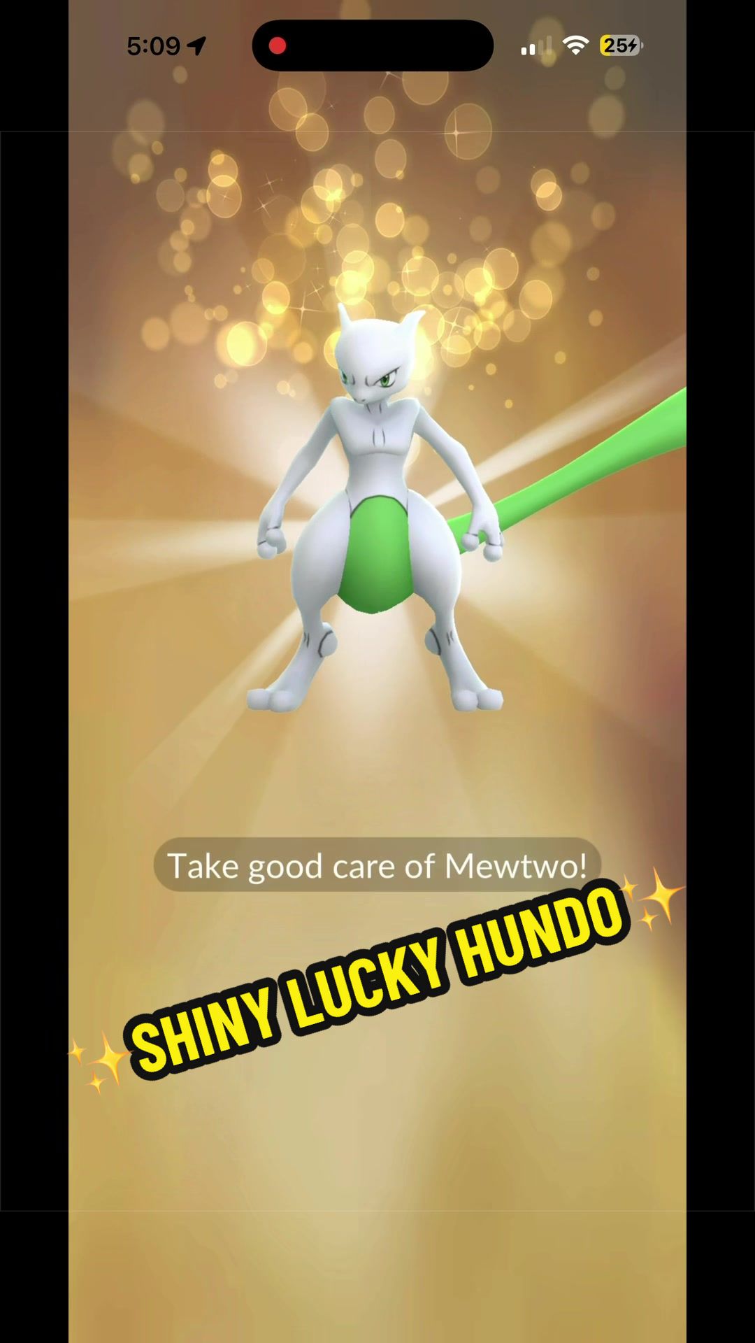 @WorthyBarrel0-POGO
