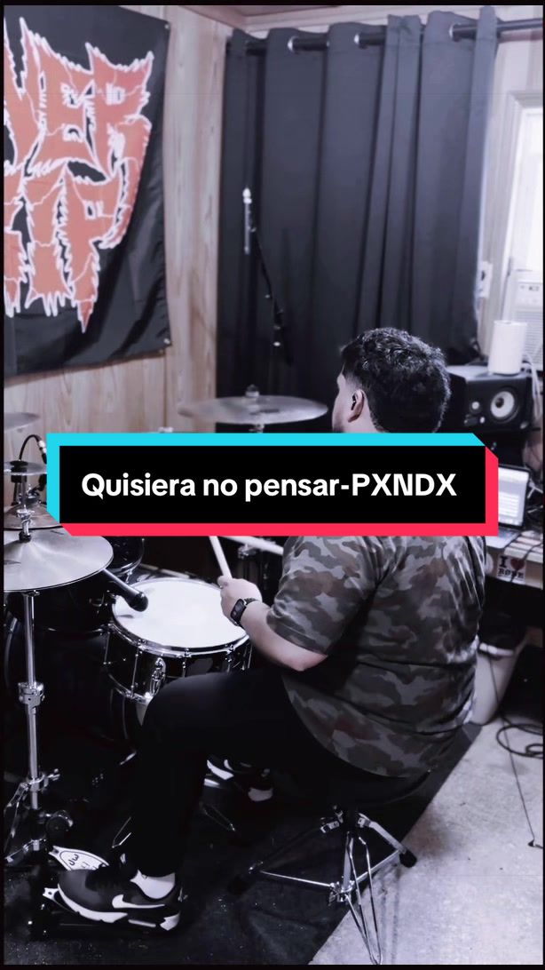 @Juan Cardoso