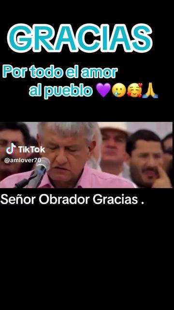@El_Charly_break