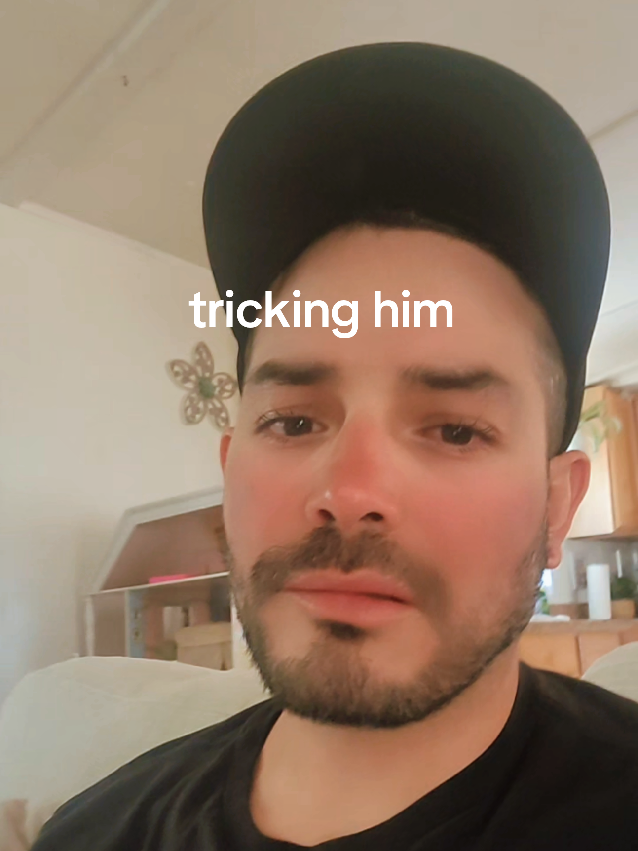 @She's V3N0M🦂