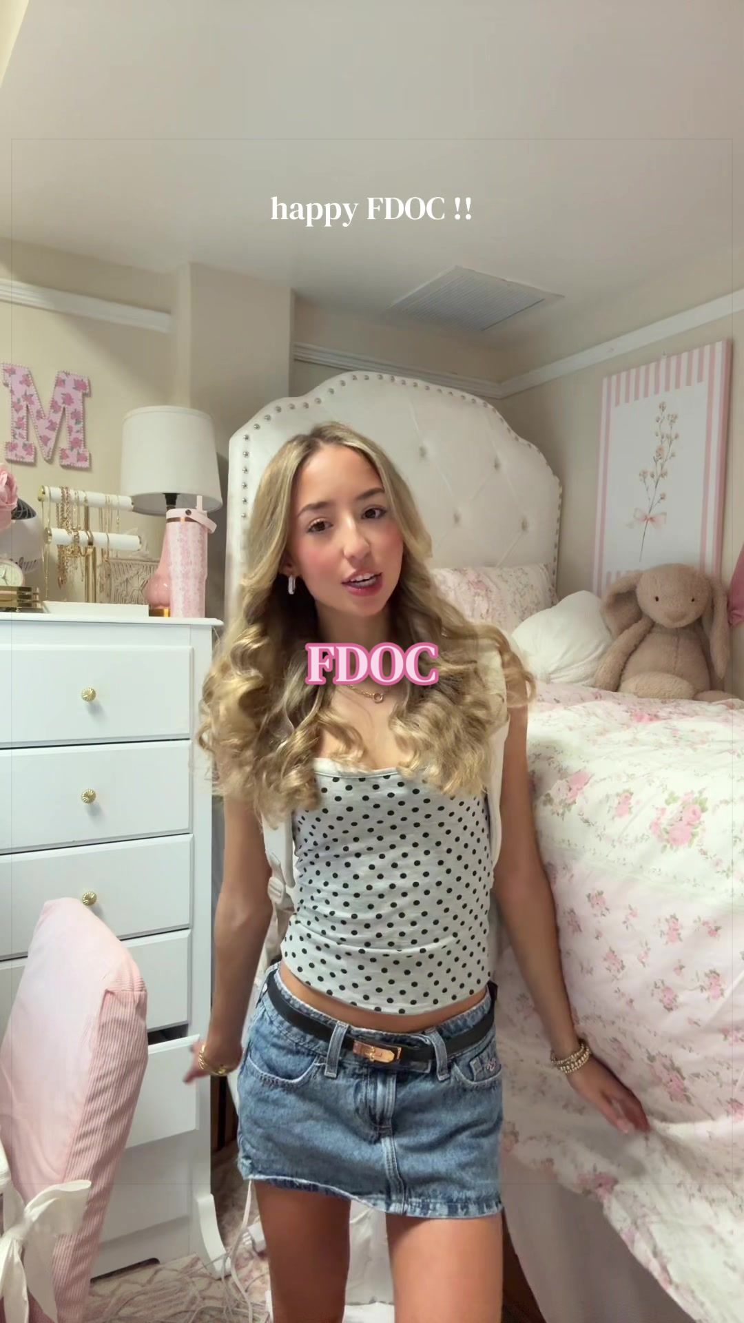 @Mel