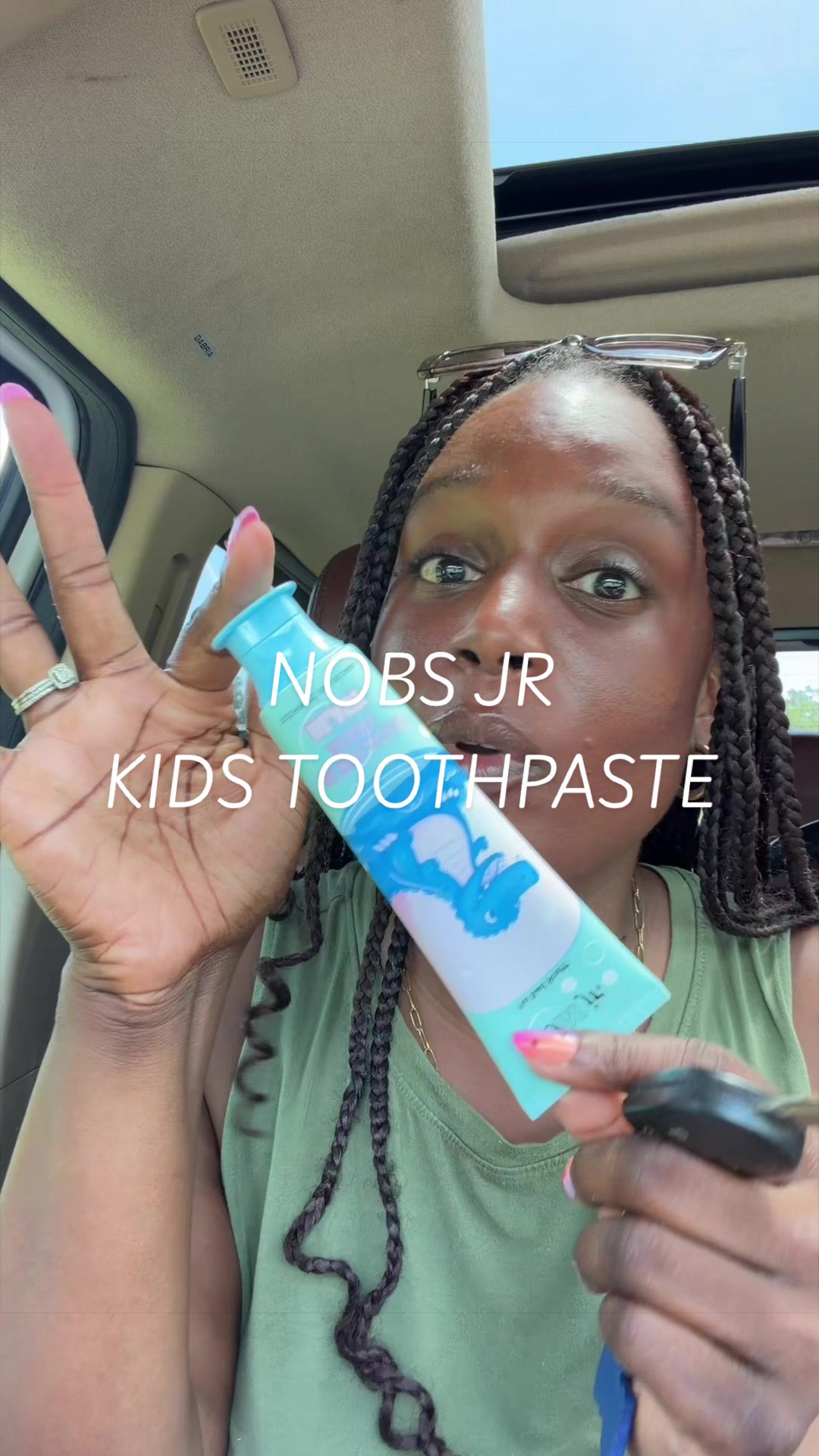 @TansTopFinds