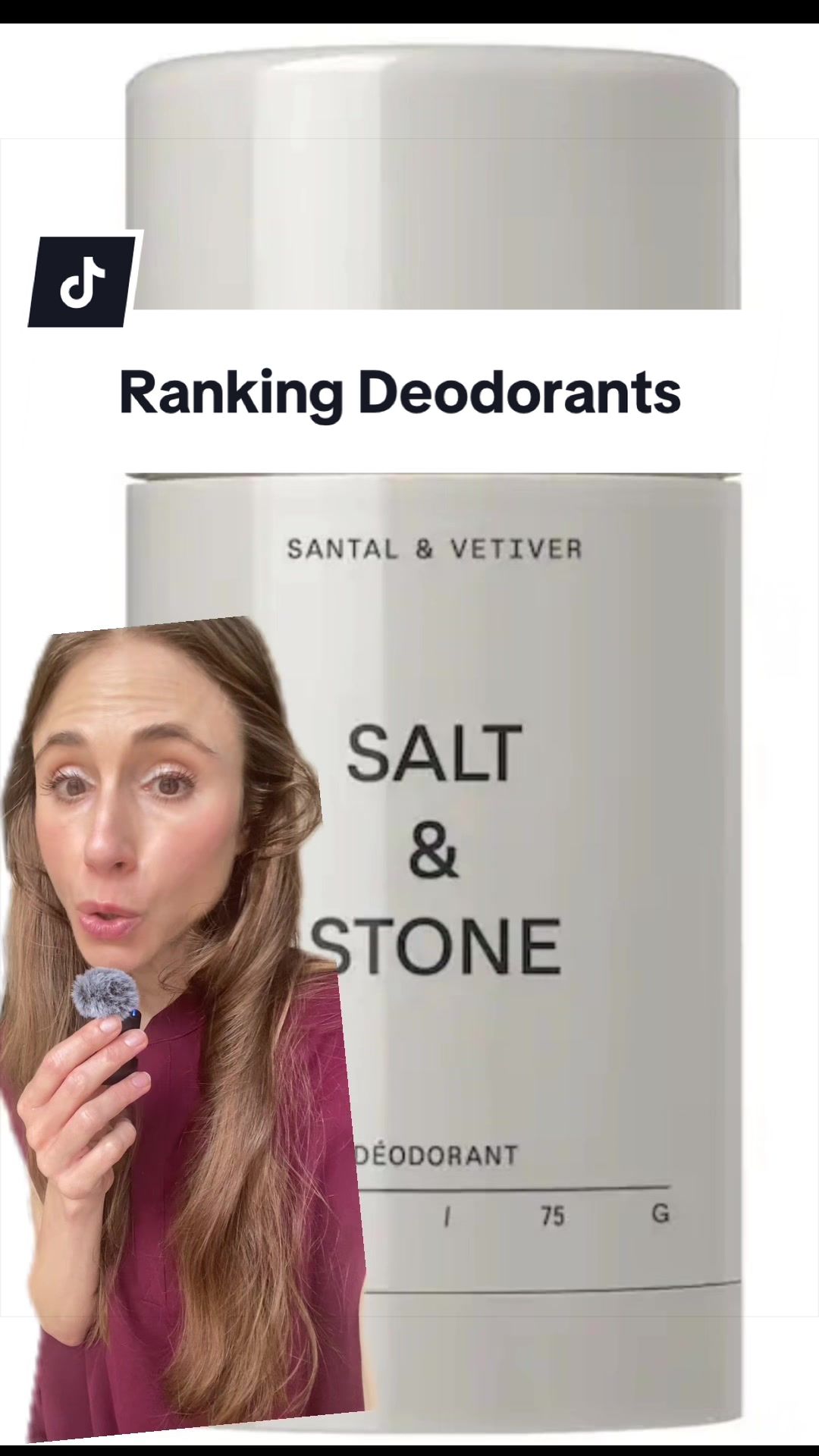 @Dr Dray | Dermatologist