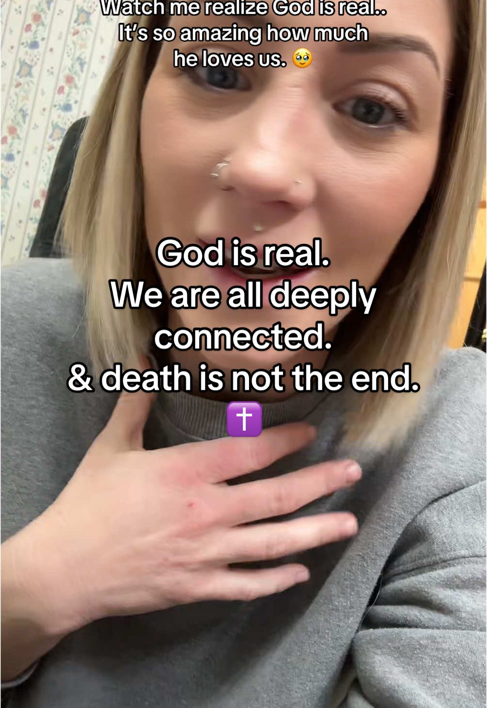 @RestoredByHim✝️