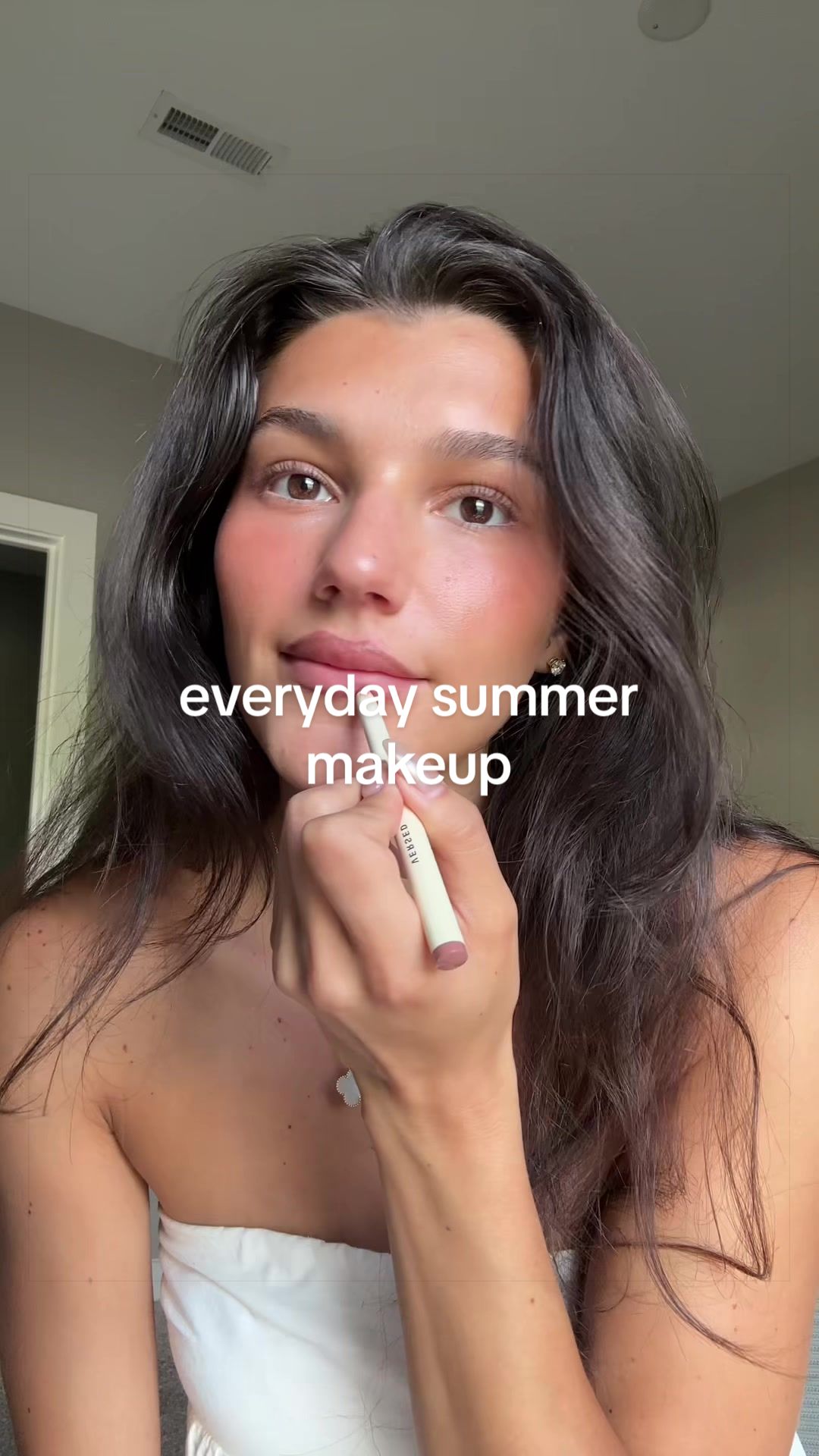 @bella szurlej
