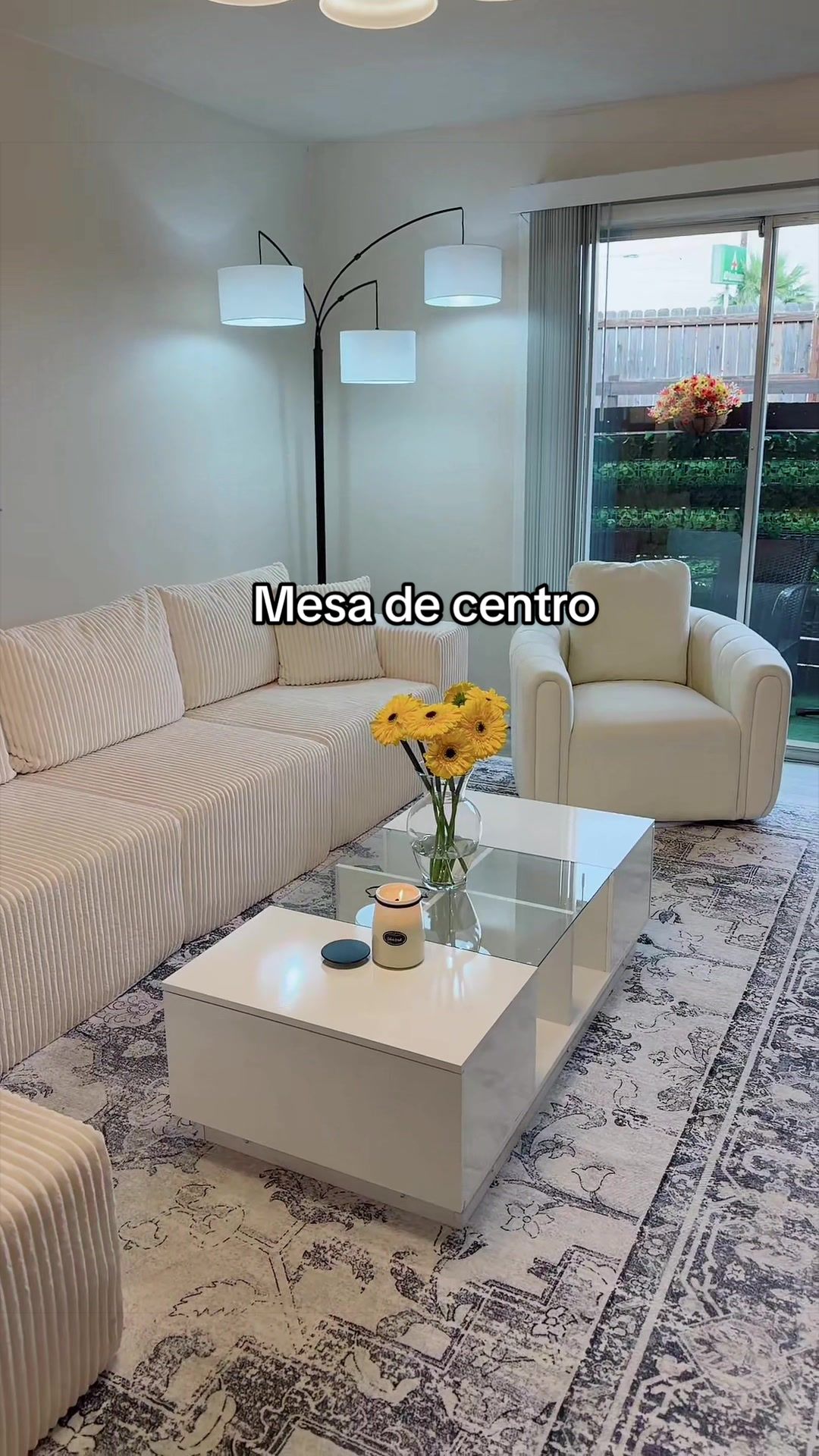 @𝓔𝓼 𝔂𝓮𝓻𝓵𝓲𝓷